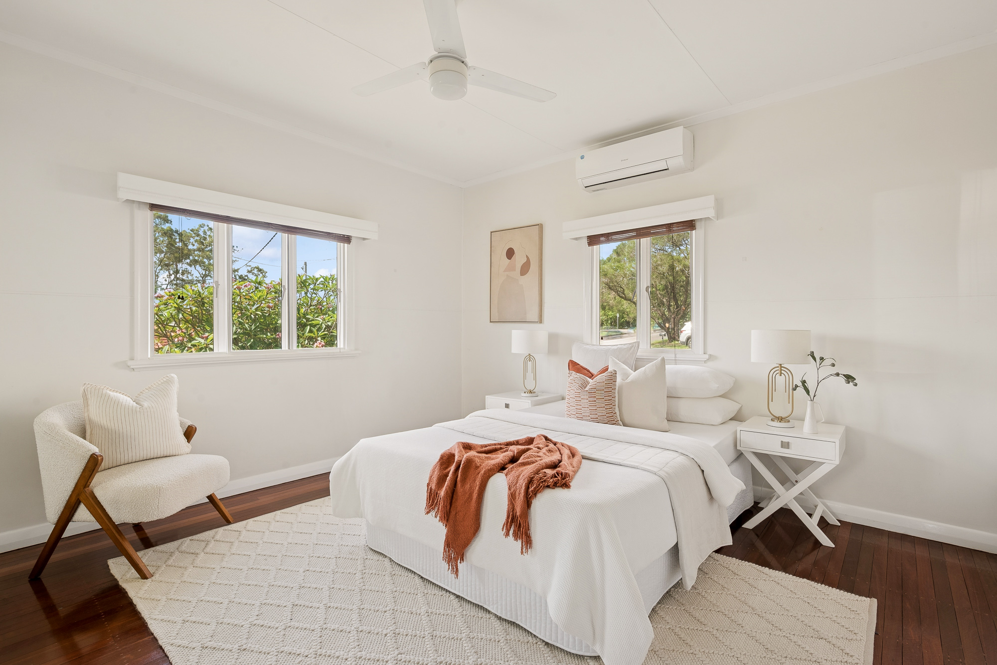 366 Marshall Road, Tarragindi, QLD 4121 - Image 7