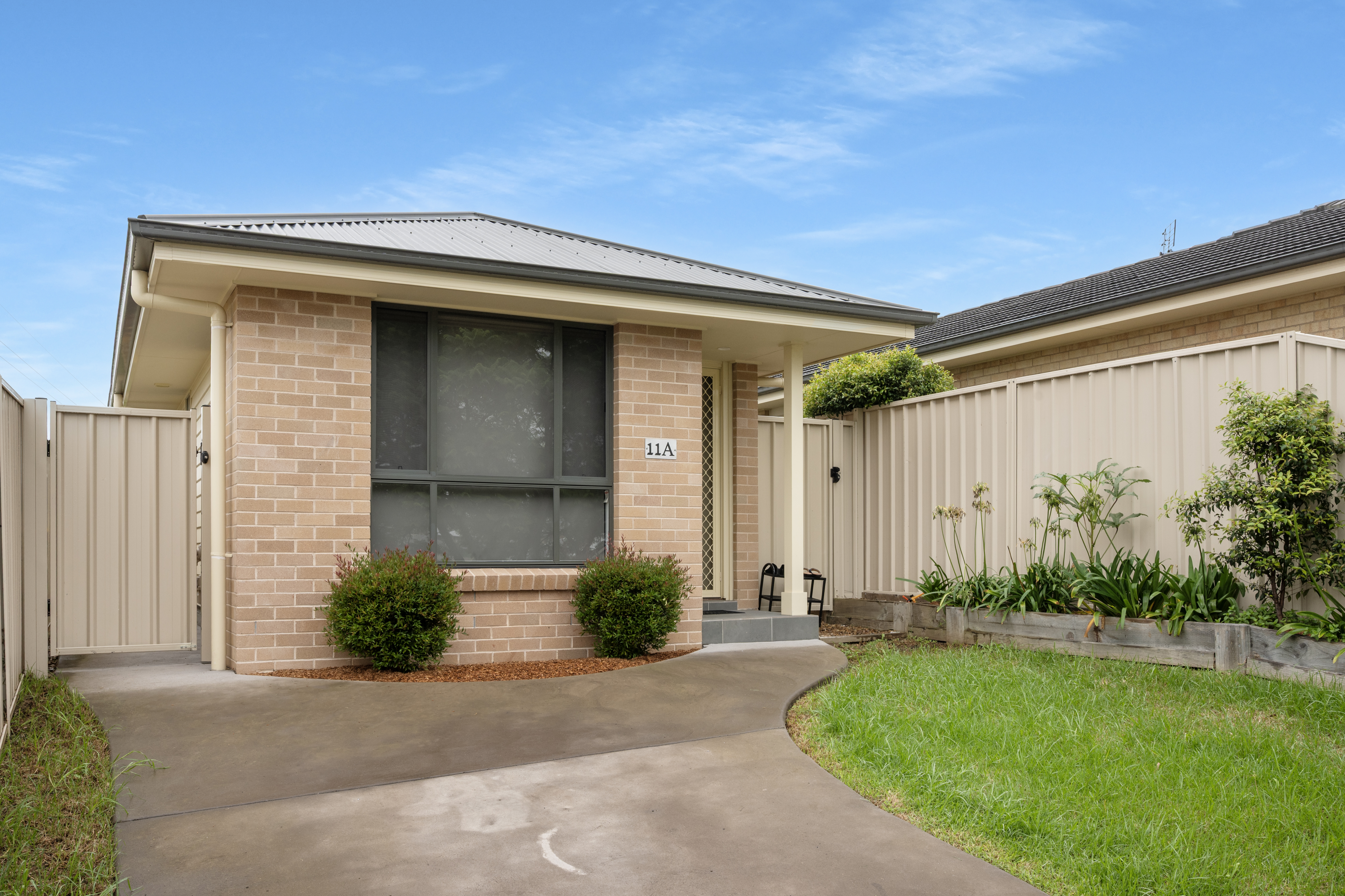 11 Narwee Link, Nowra, Nsw, 2541 - Image 10