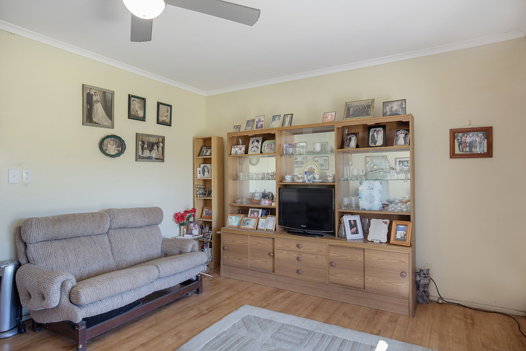 2 River Hills Road, Eagleby, Qld, 4207 - Image 10