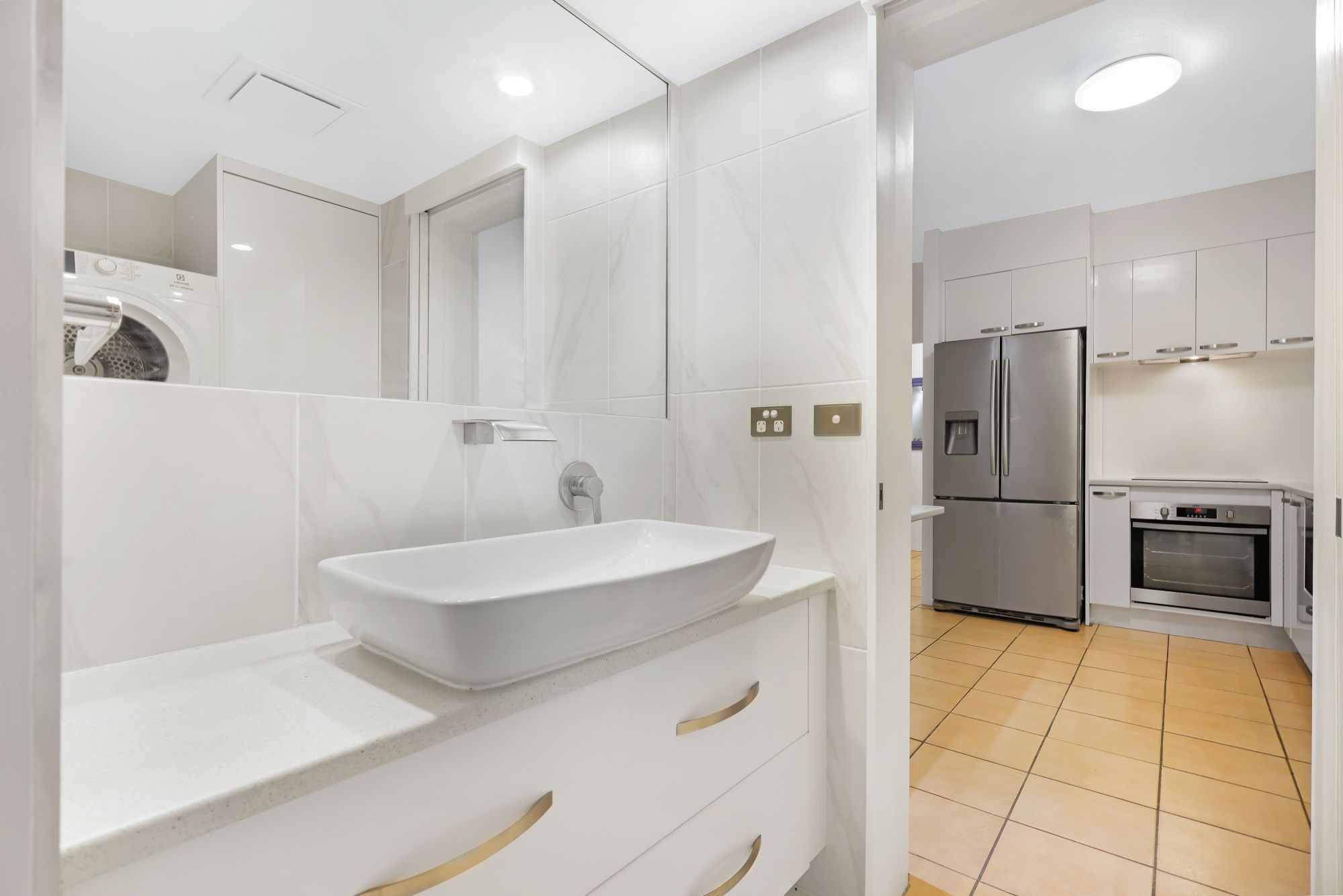 2/670-678 Bruce Highway, Woree, QLD 4868 - Image 8