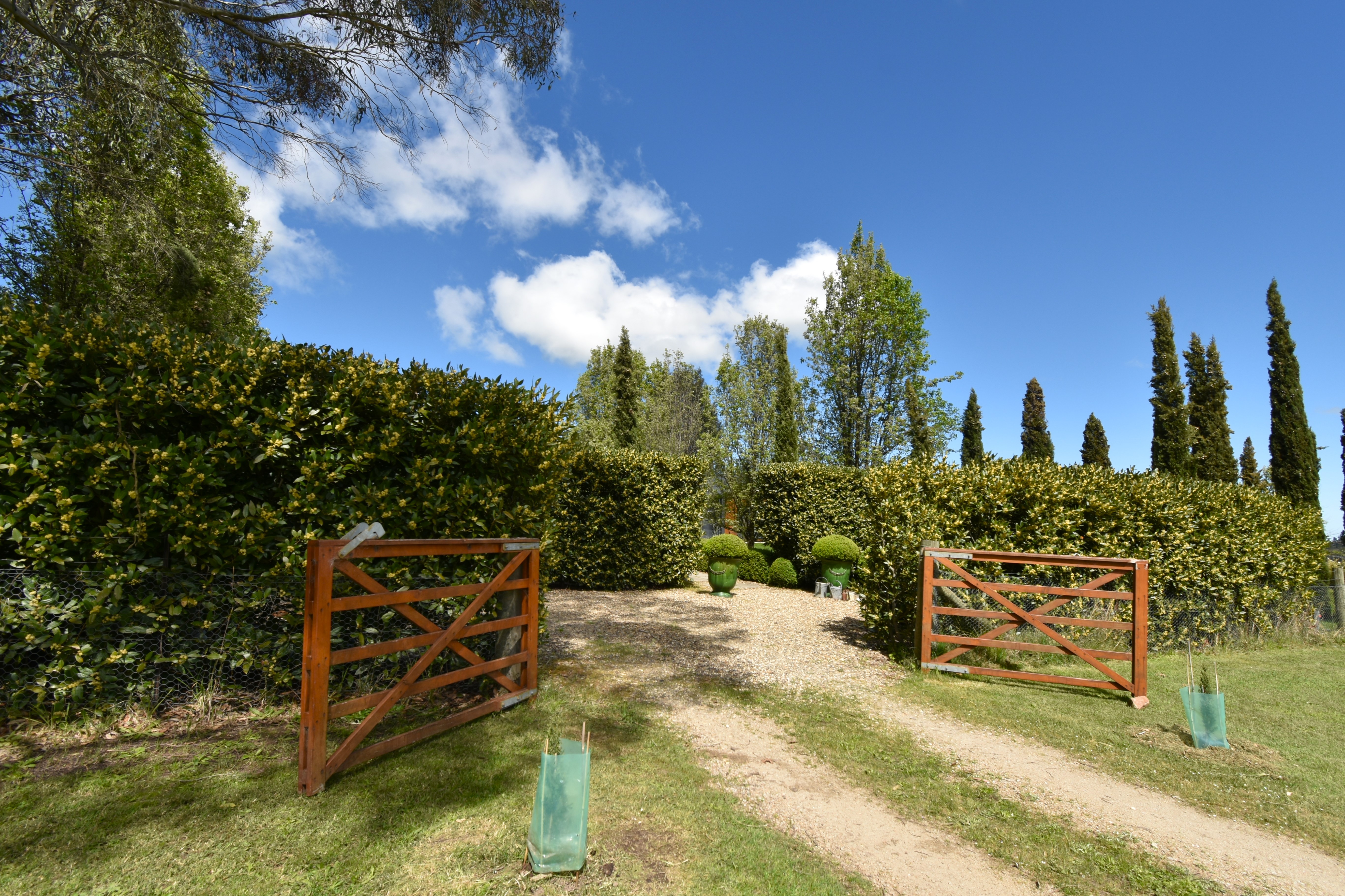 1 Meldrum Street, Beechworth, Vic, 3747 - Image 2
