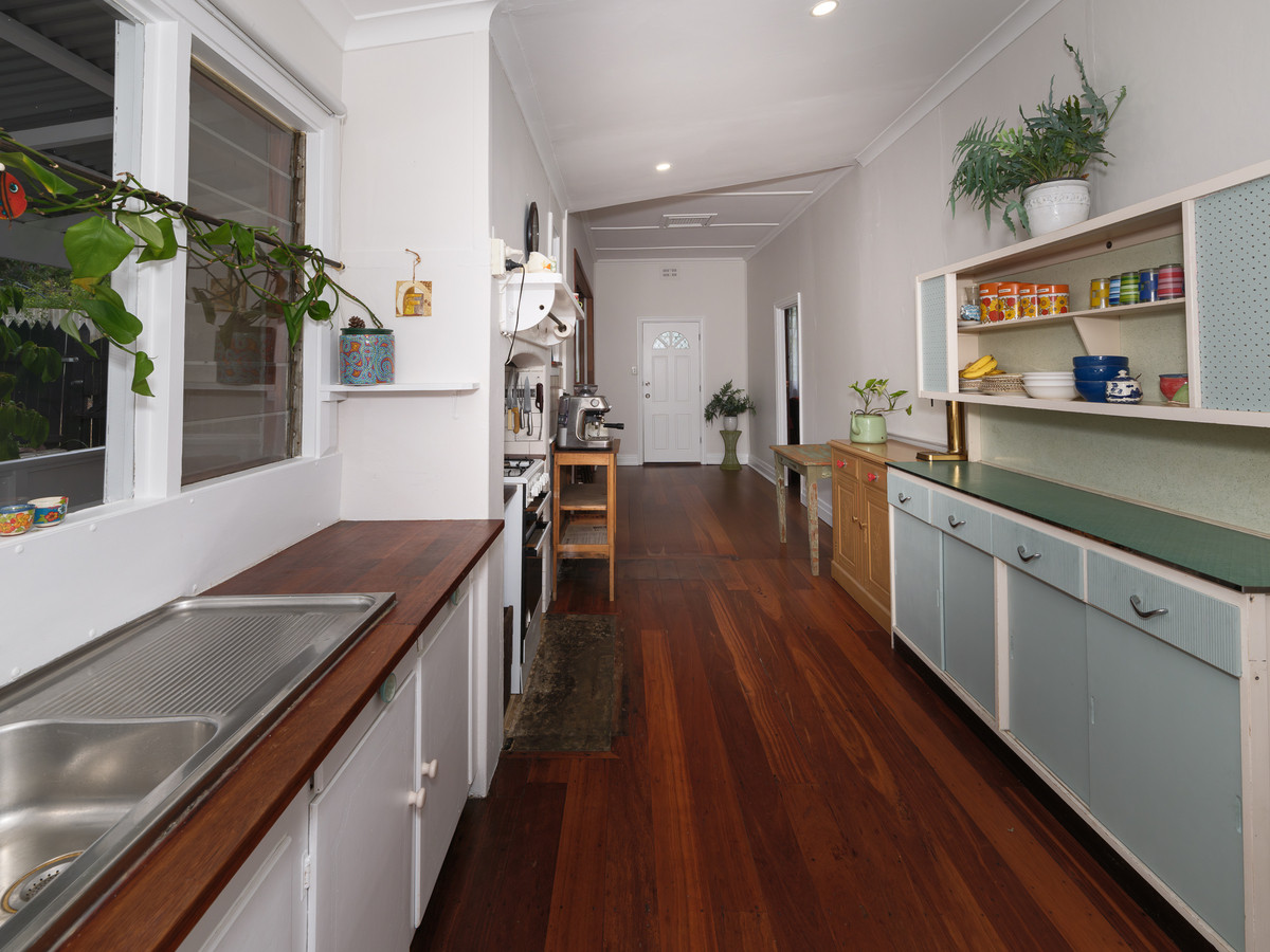 3-bedroom house at 24 HASSELL STREET, Mount Barker WA 6324, Plantagenet, Western Australia