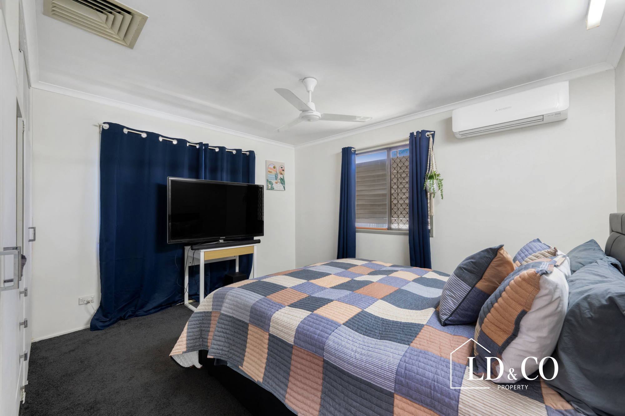 28 CANNAN STREET, South Mackay QLD 4740 - Image 9