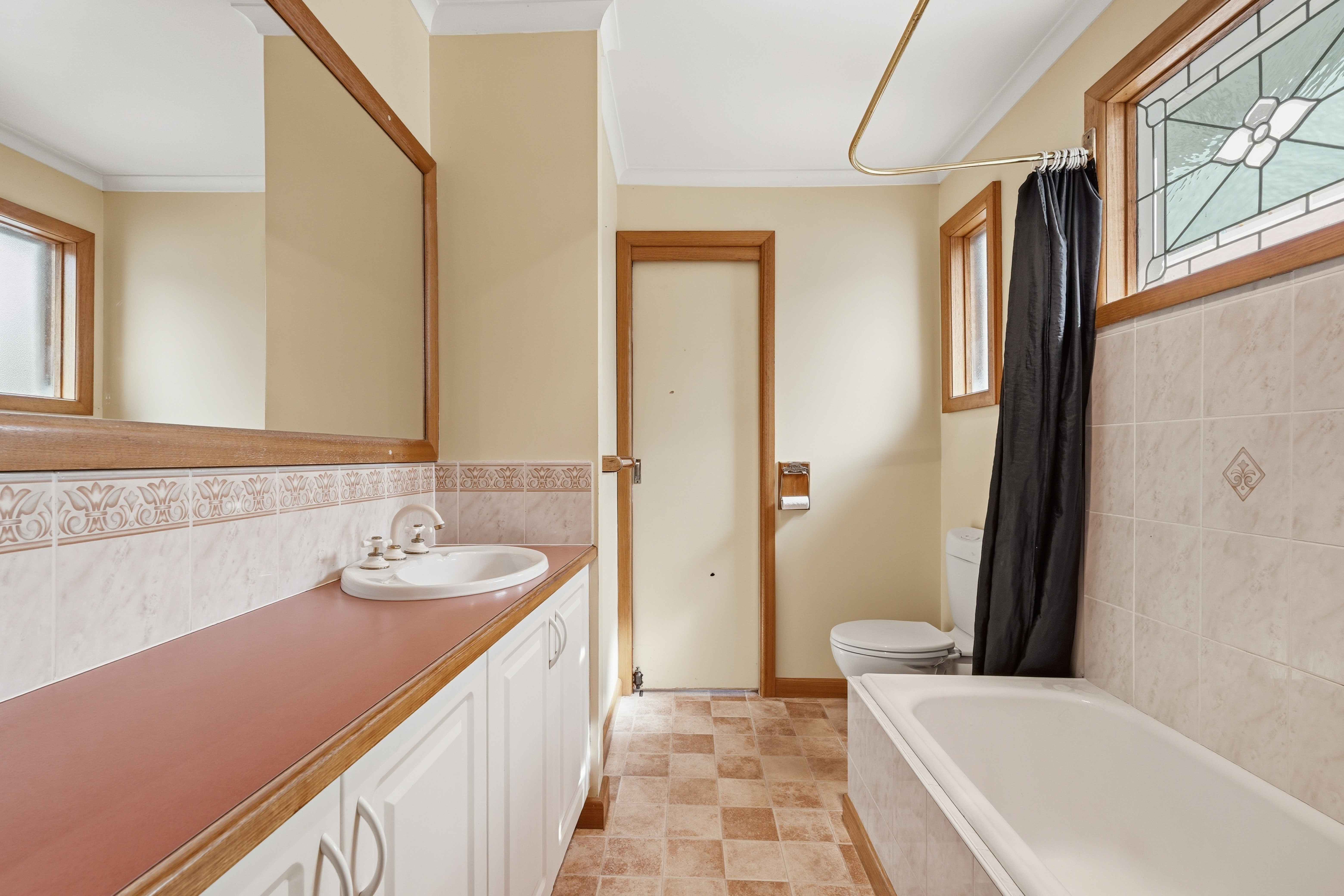 14 Somerdale Road, Claremont, TAS 7011 - Image 9