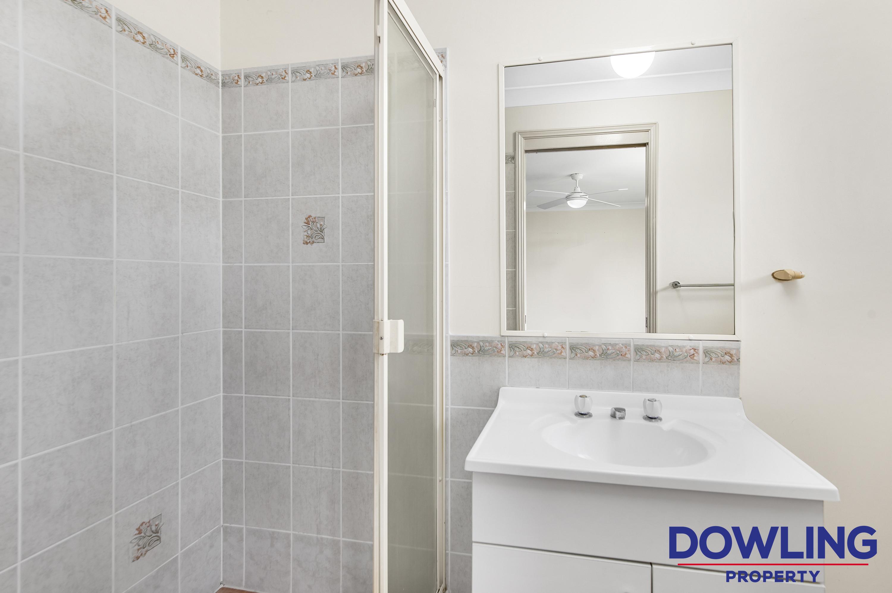 4-bedroom house at 33 Dangar Circuit, Medowie, NSW 2318, Port Stephens, New South Wales