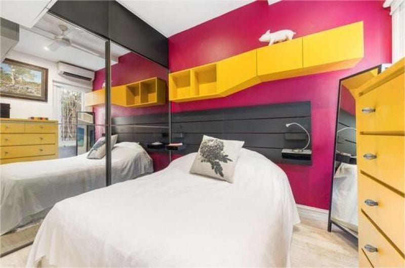 127 Young Street, Redfern, NSW 2016 - Image 5