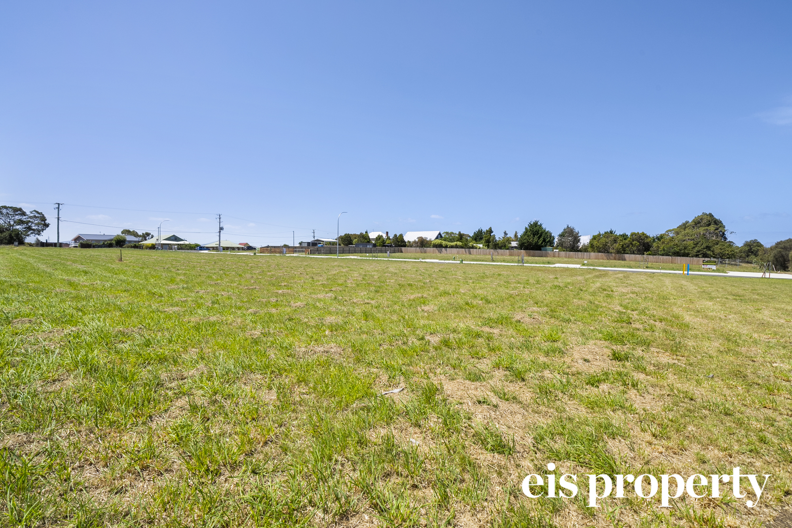 10 Syntax Court, Swansea, Tas, 7190 - Image 1