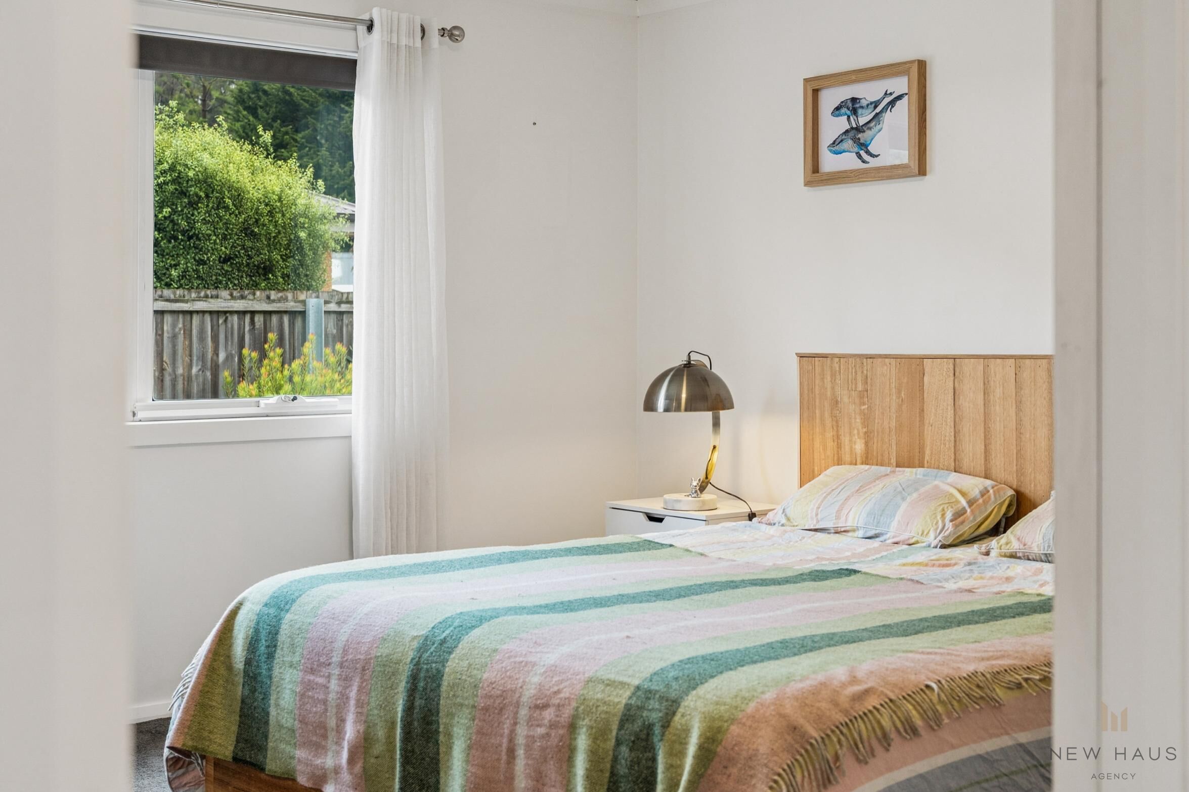 3-bedroom house at 7 Dickson Street, Electrona, TAS 7054, Kingborough, Tasmania