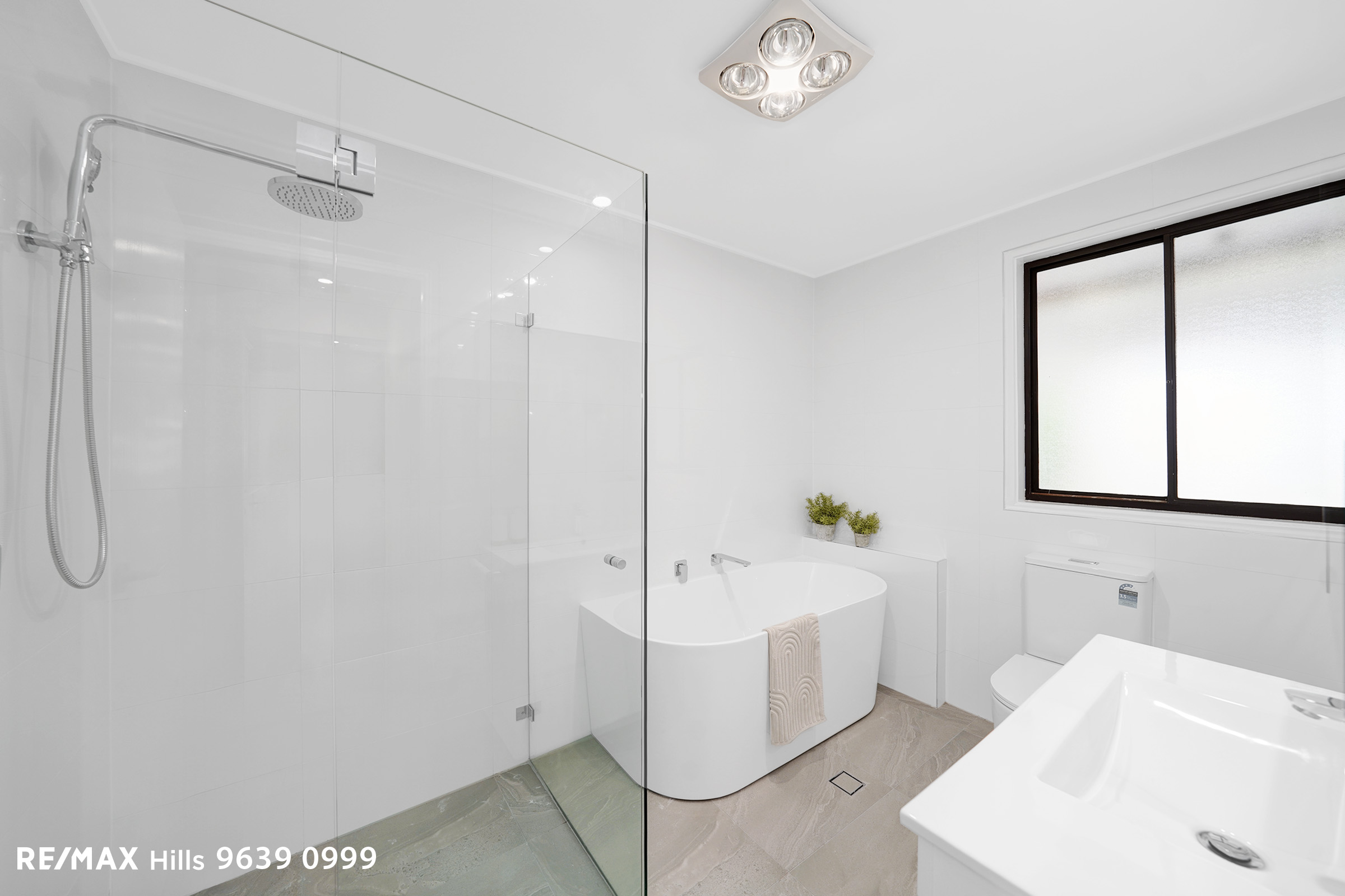 58 STUART ROAD, Dharruk NSW 2770 - Image 8