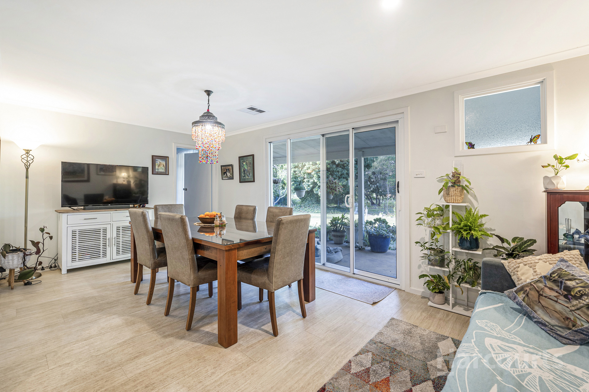 3-bedroom house at 262 Newnham Road, Lake Clifton, WA 6215, Waroona, Western Australia