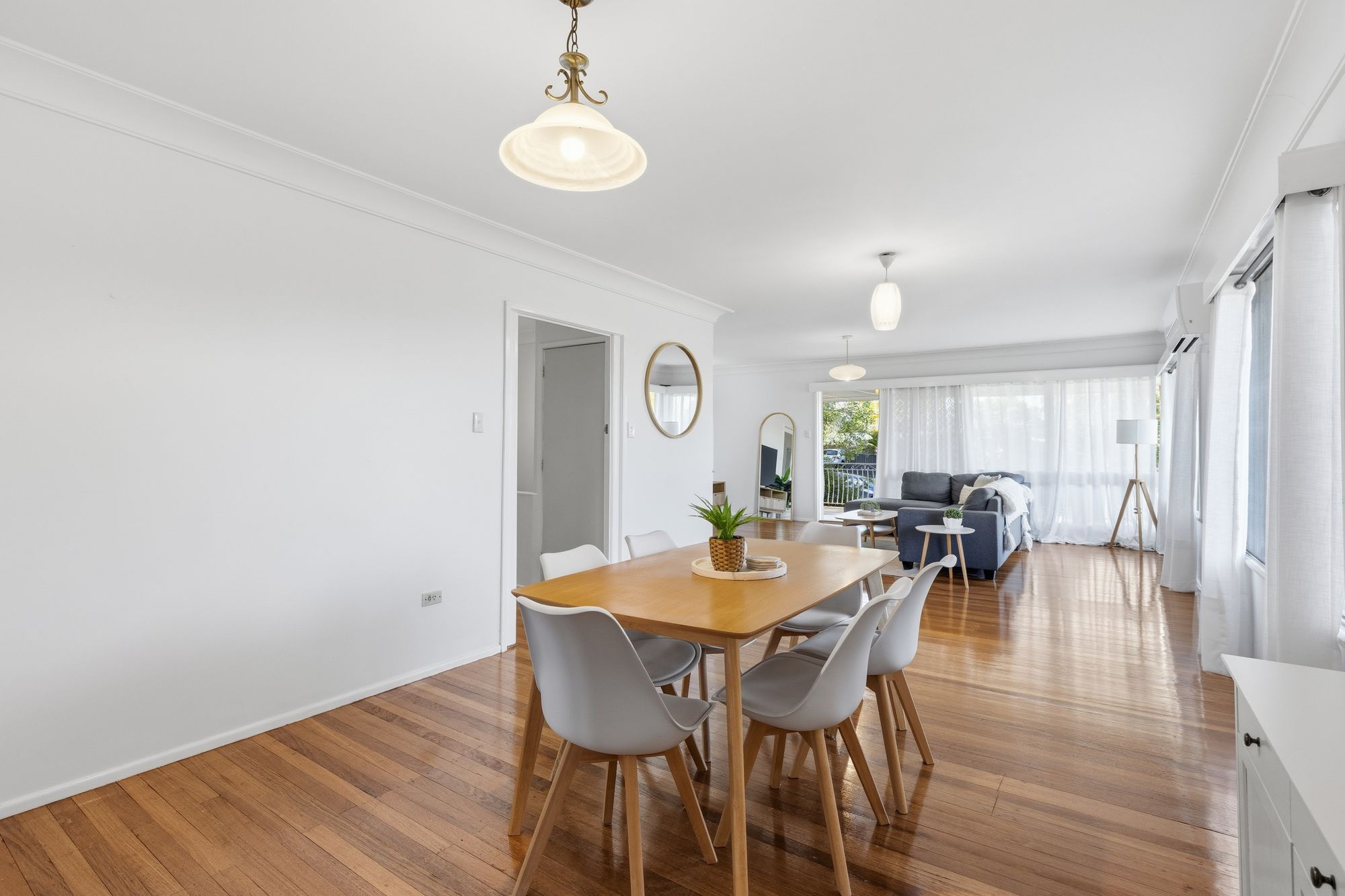 6 Ardmere Street, Aspley, QLD 4034 - Image 4