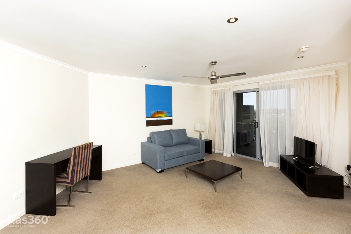 Lot 407/66 Oaka Lane, Gladstone Central, Qld, 4680 - Image 9