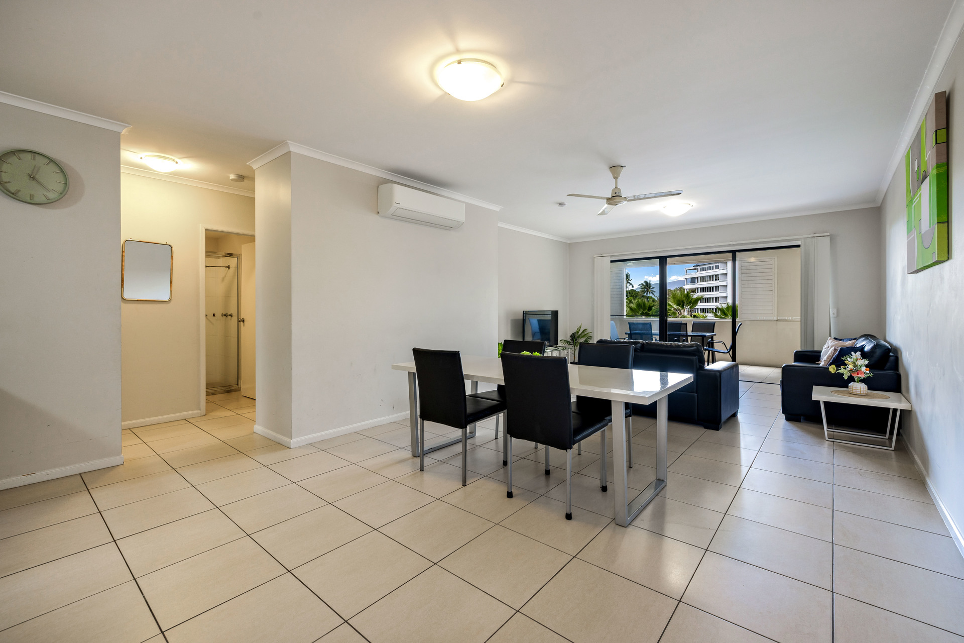 EDGE APARTMENTS CAIRNS 208 331-337 LAKE STREET, CAIRNS NORTH QLD 4870 - Image 3