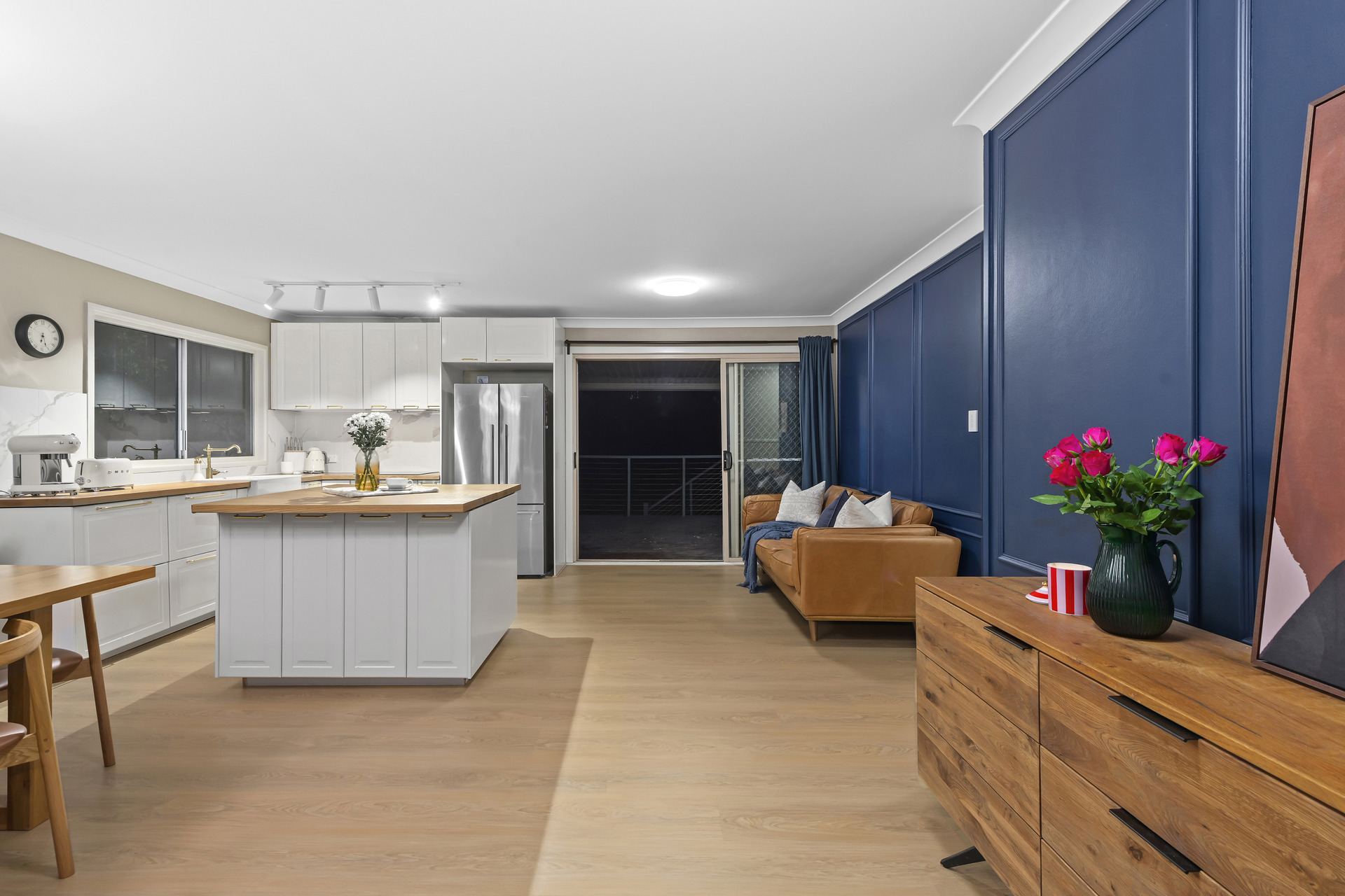 52 Pareena Crescent, Mansfield, QLD 4122 - Image 6