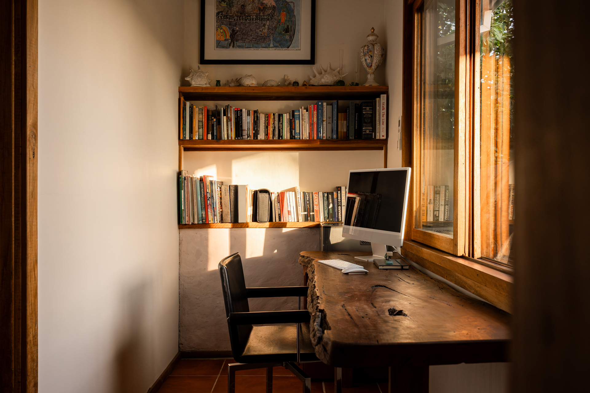 63 DALRYMPLE AVENUE, Wentworth Falls NSW 2782 - Image 10