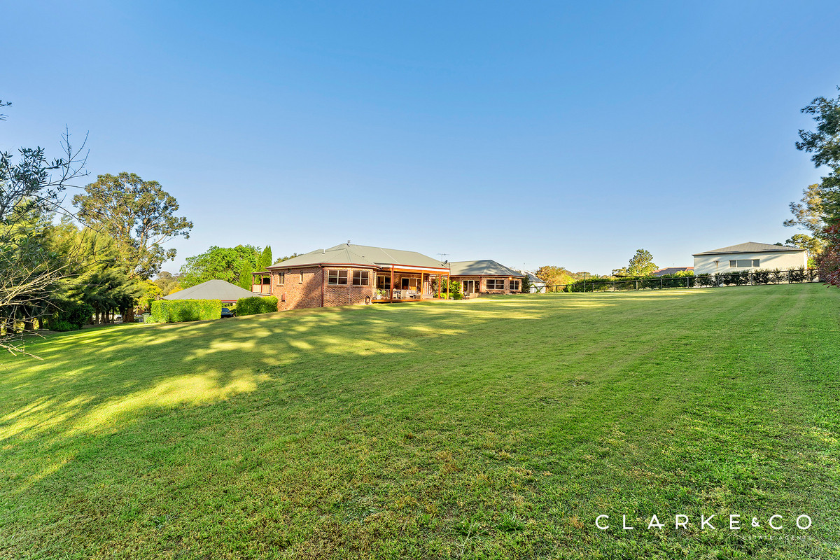 68 HILLDALE DRIVE, Bolwarra Heights NSW 2320 - Image 9