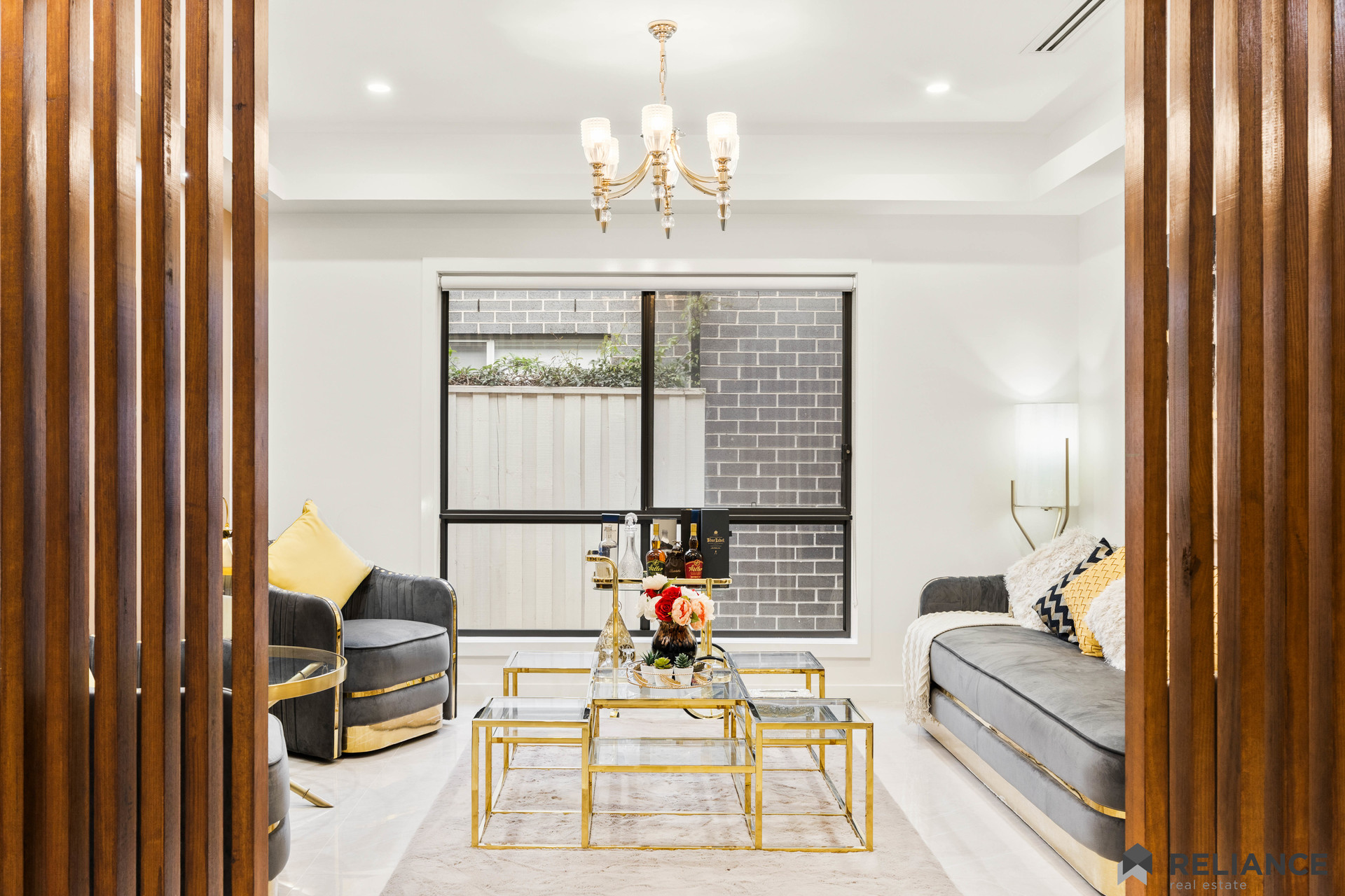 27 Horizon Street, Diggers Rest, VIC 3427 - Image 9