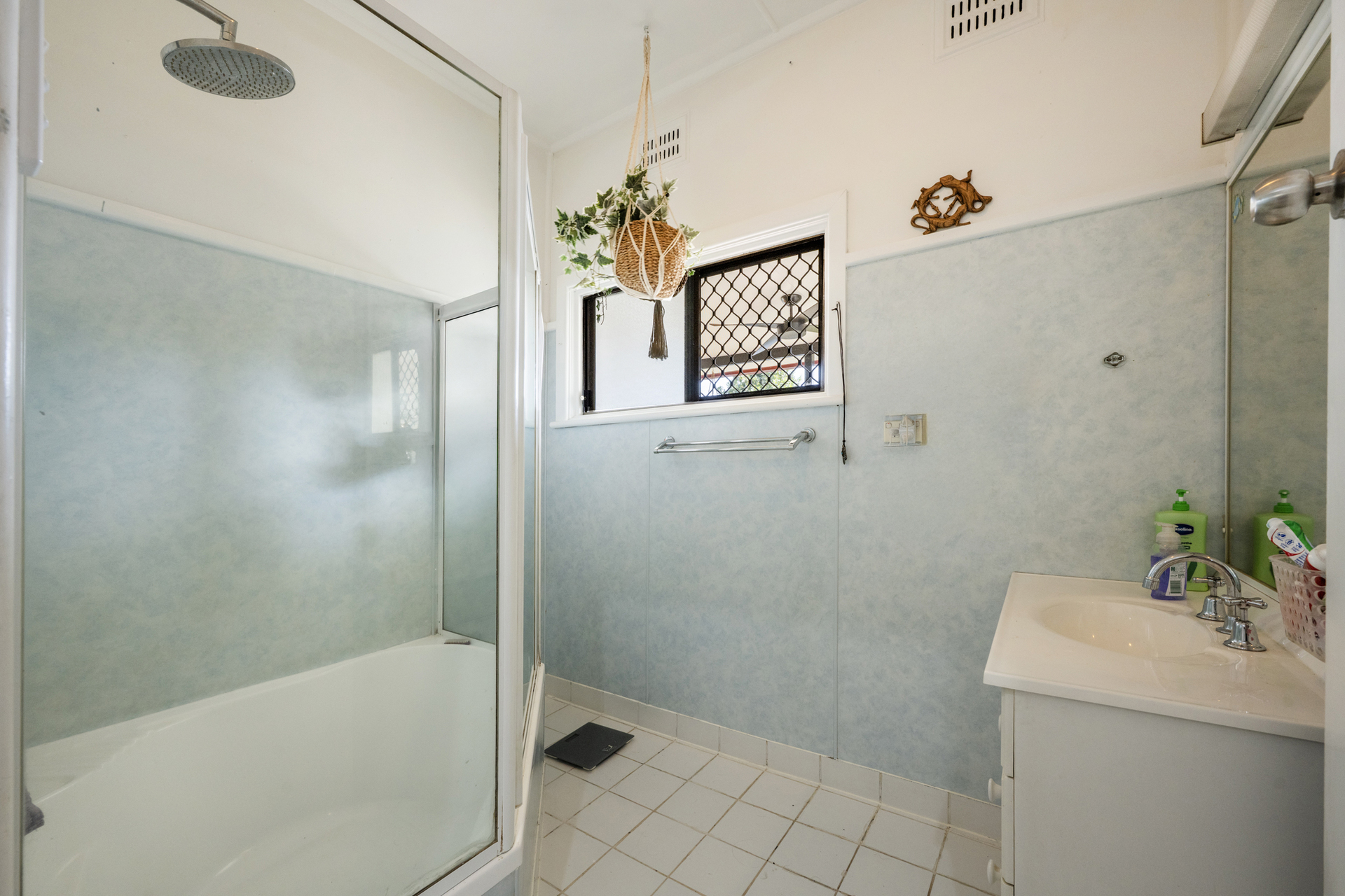 4-bedroom house at 68 BACON STREET, Grafton NSW 2460, Clarence Valley, New South Wales