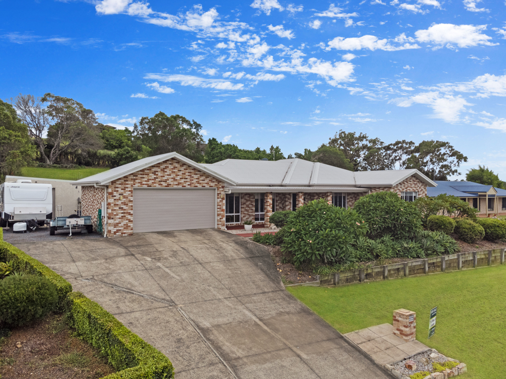 54 - 56 Parview Drive, Craignish, Qld, 4655 - Image 3