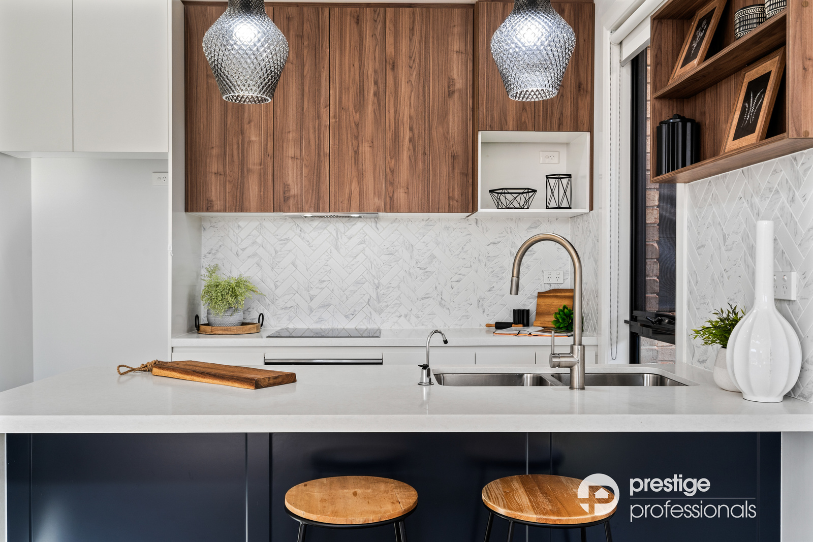 UNIT 4 40 BUNGARRA CRESCENT, Chipping Norton NSW 2170 - Image 5