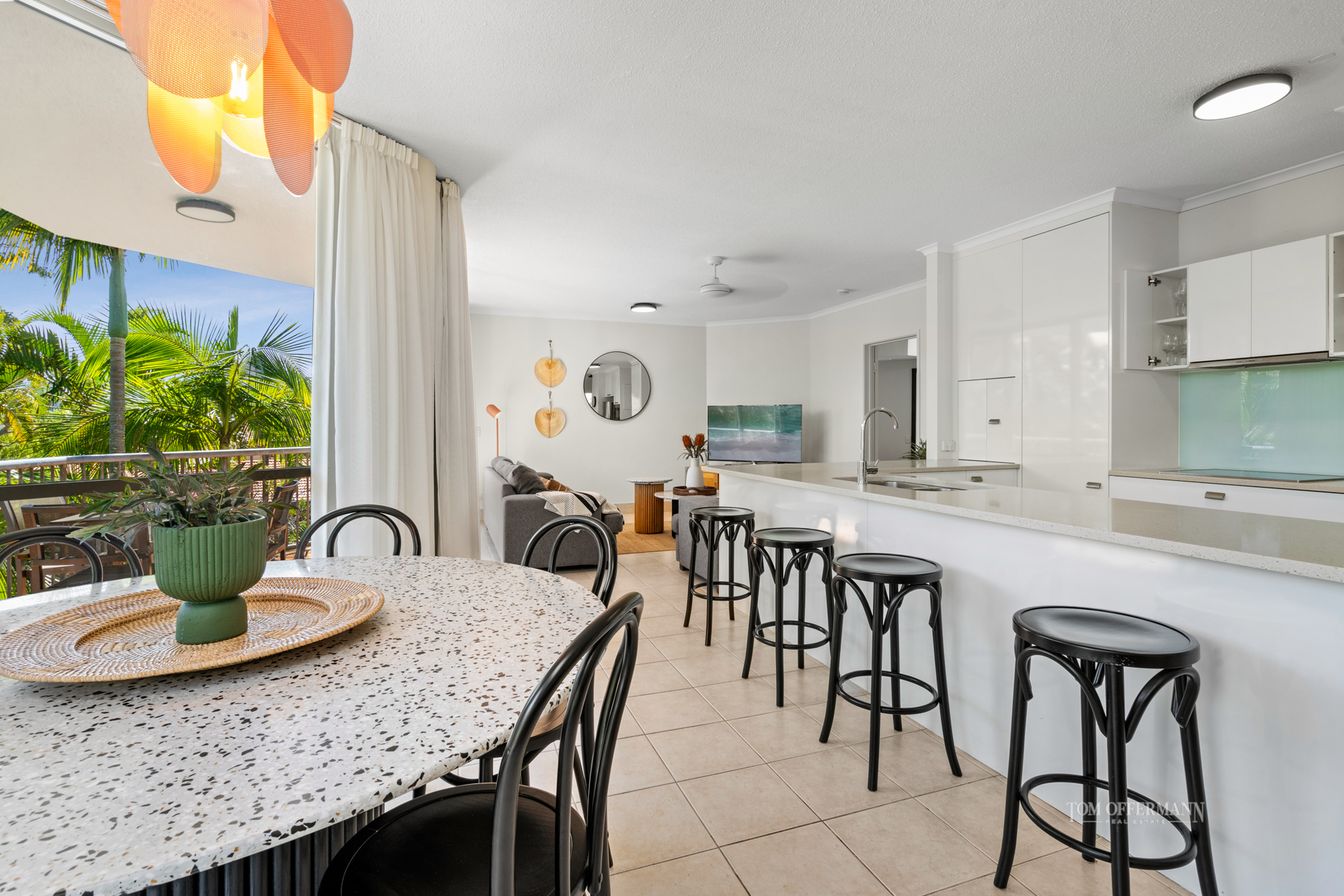 21/140 Noosa Parade, Noosaville, QLD 4566 - Image 2