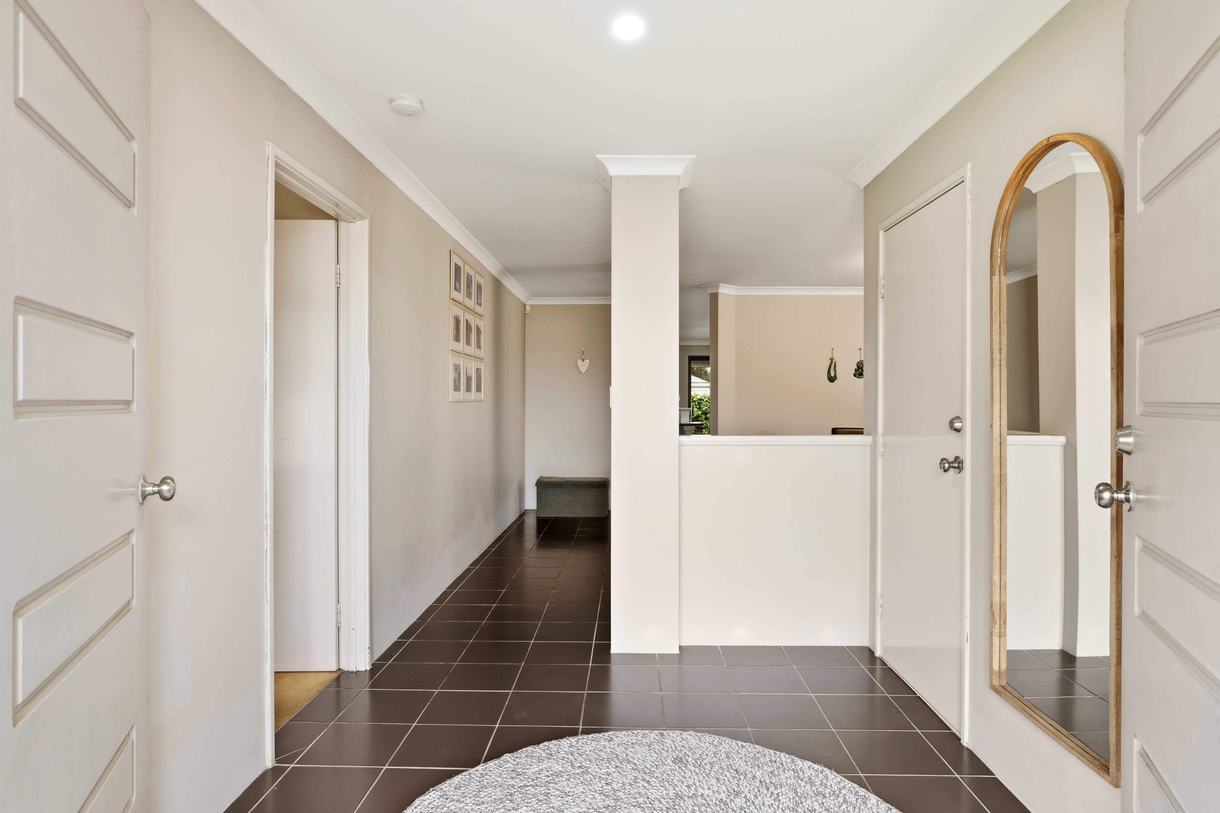 20 Almond Avenue, Shoalwater, WA 6169 - Image 3