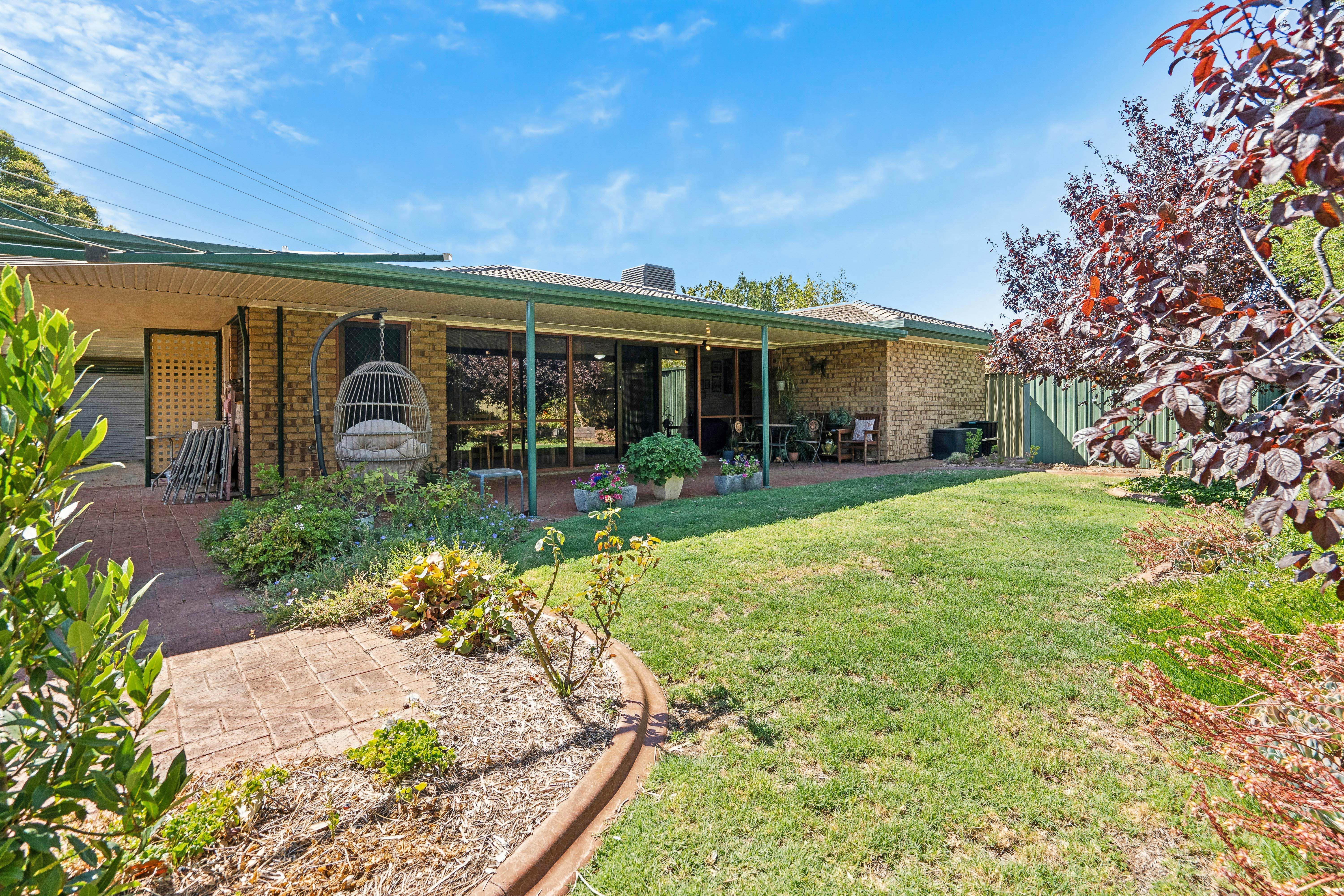 3-bedroom house at 14 Farnsworth Drive, Morphett Vale, SA 5162, Onkaparinga, South Australia