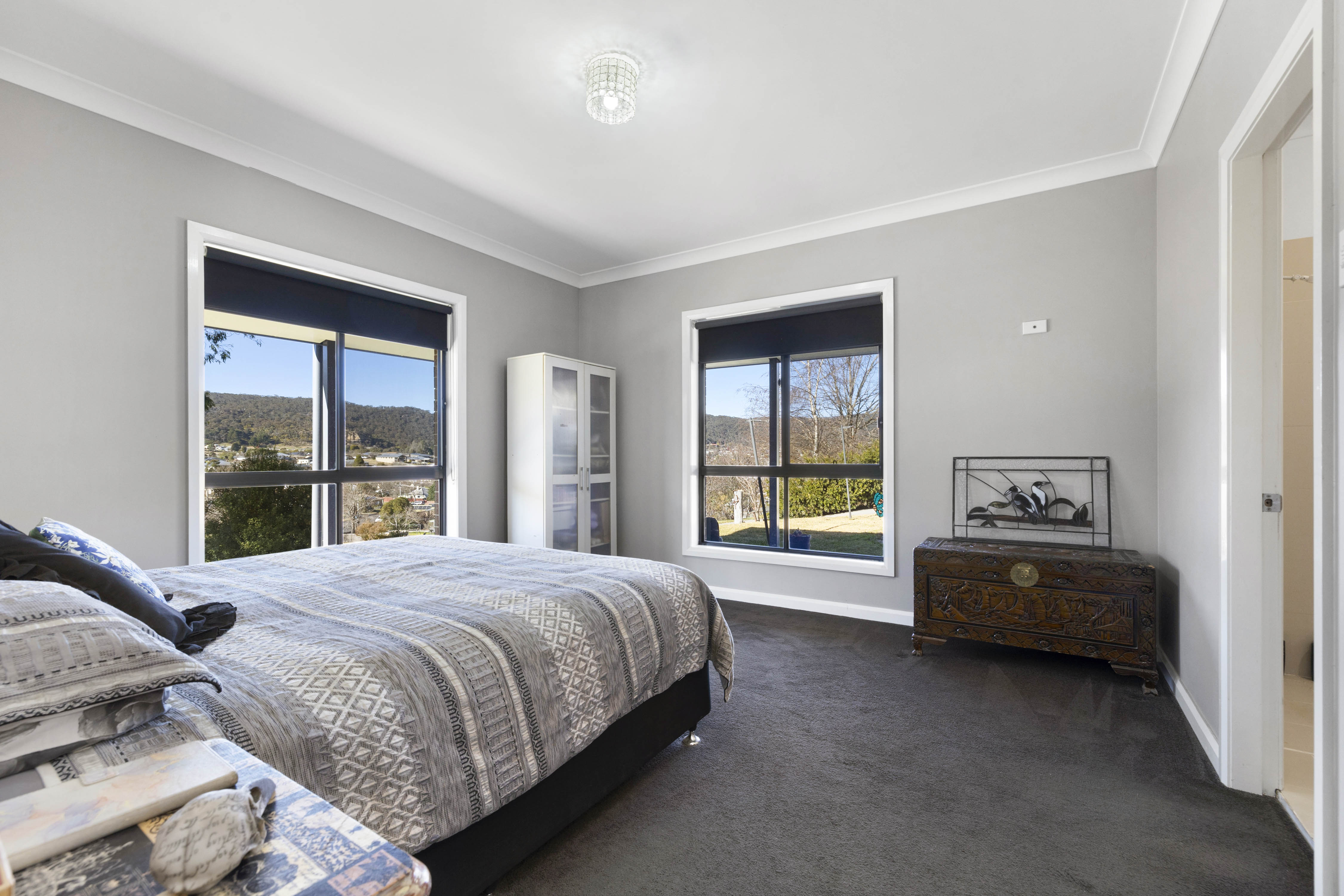 3 Arden Street, Morts Estate, NSW 2790 - Image 9