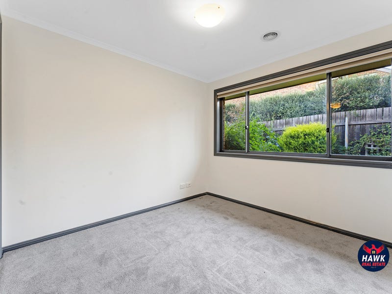 41 Bluestone Gardens, Jerrabomberra, NSW 2619 - Image 8