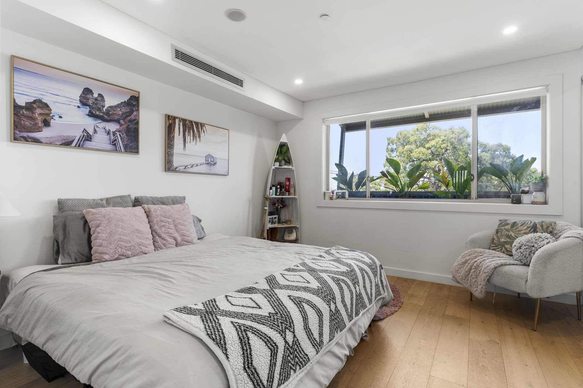 6/160 Kingsway , Woolooware, Nsw, 2230 - Image 5