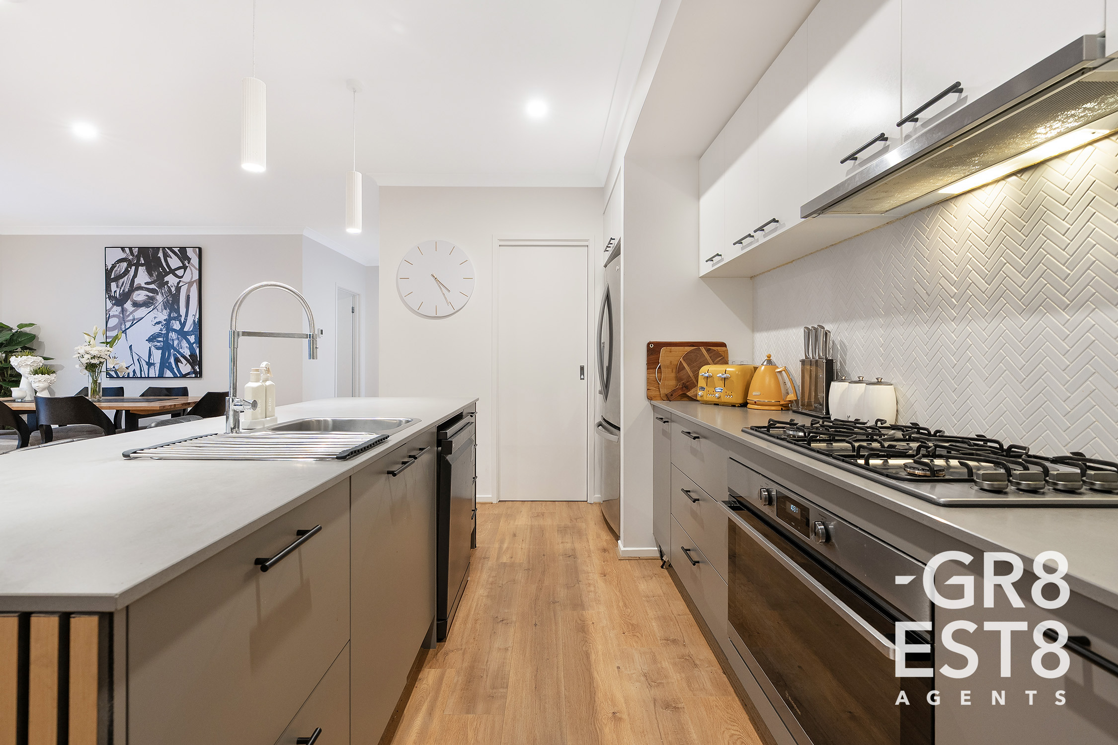 3 Putter Road, Cranbourne, Vic, 3977 - Image 6