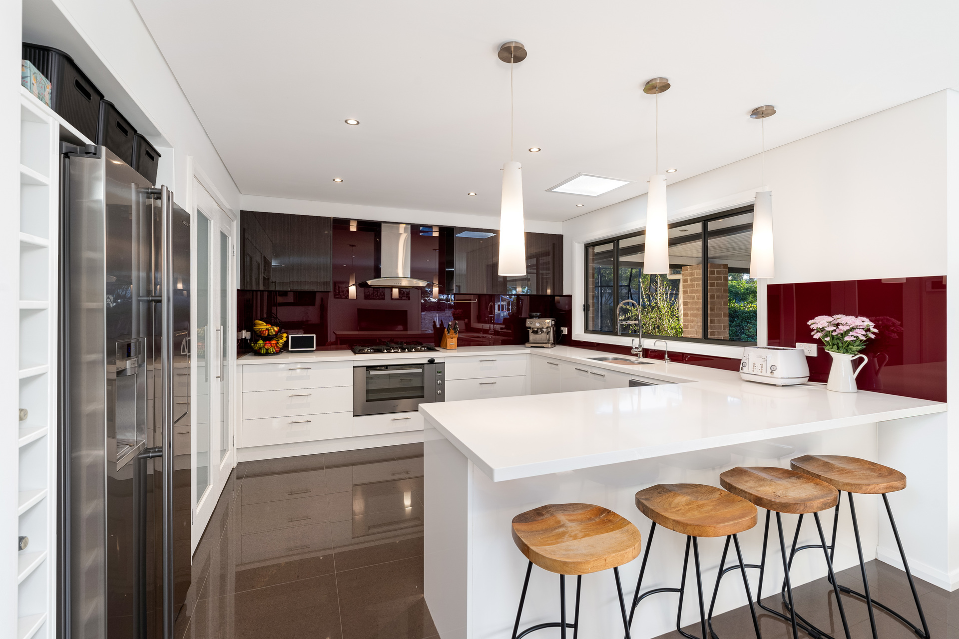 5-bedroom house at 22 Twin Creeks Drive, Luddenham, NSW 2745, Liverpool, New South Wales