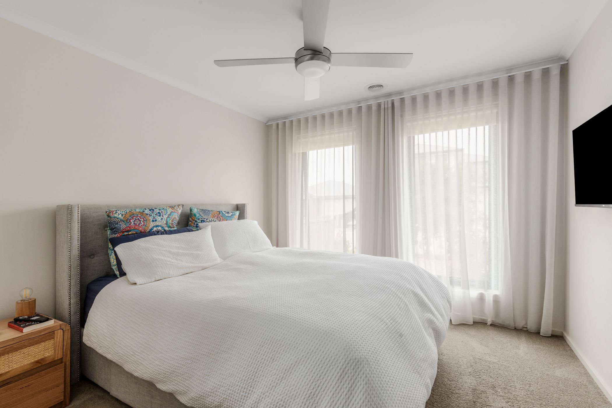 6 Senecio Place, Leopold, VIC 3224 - Image 6