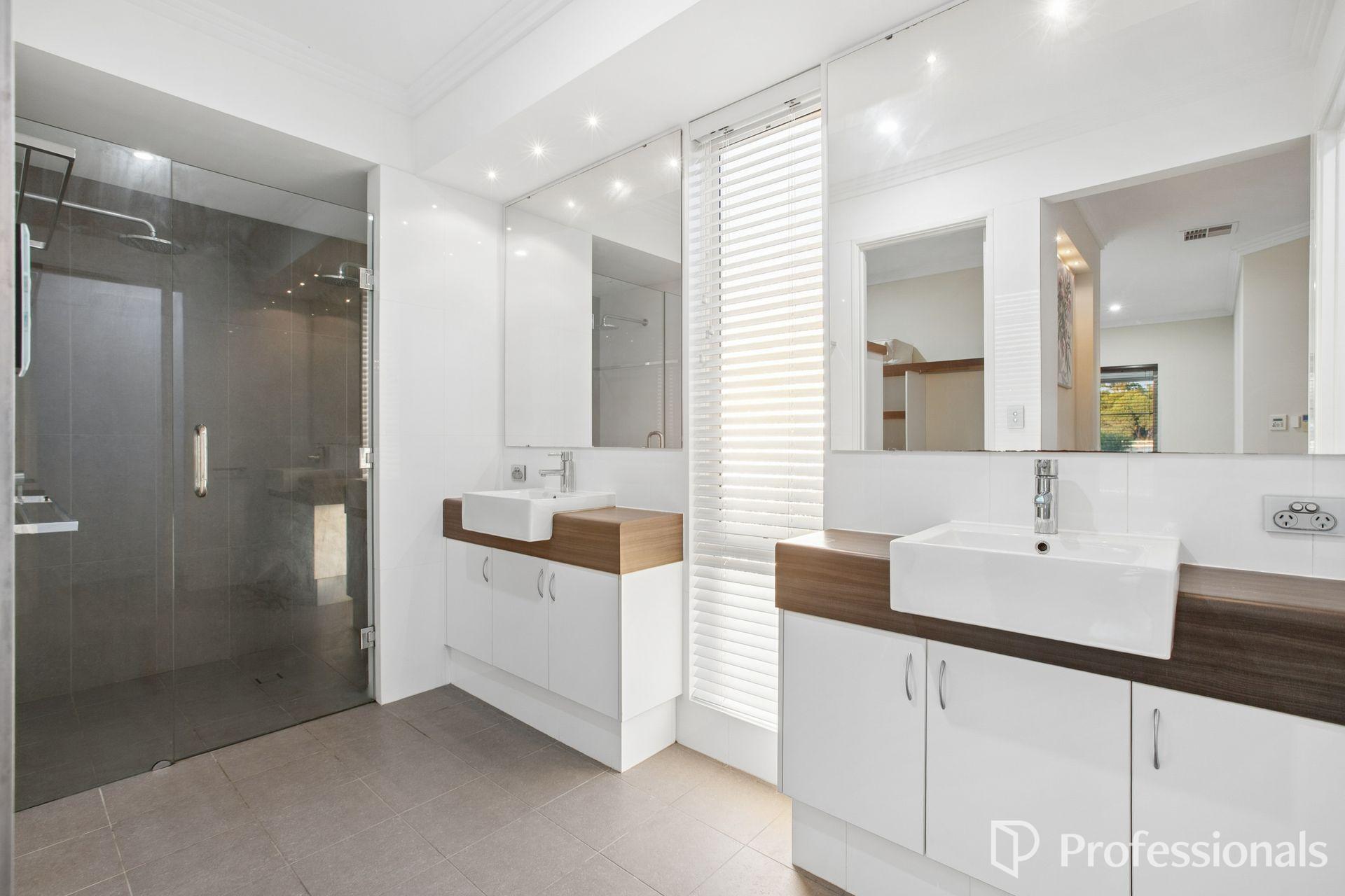 4-bedroom house at 159 Bournbrook Avenue, Cardup, WA 6122, Serpentine-Jarrahdale, Western Australia