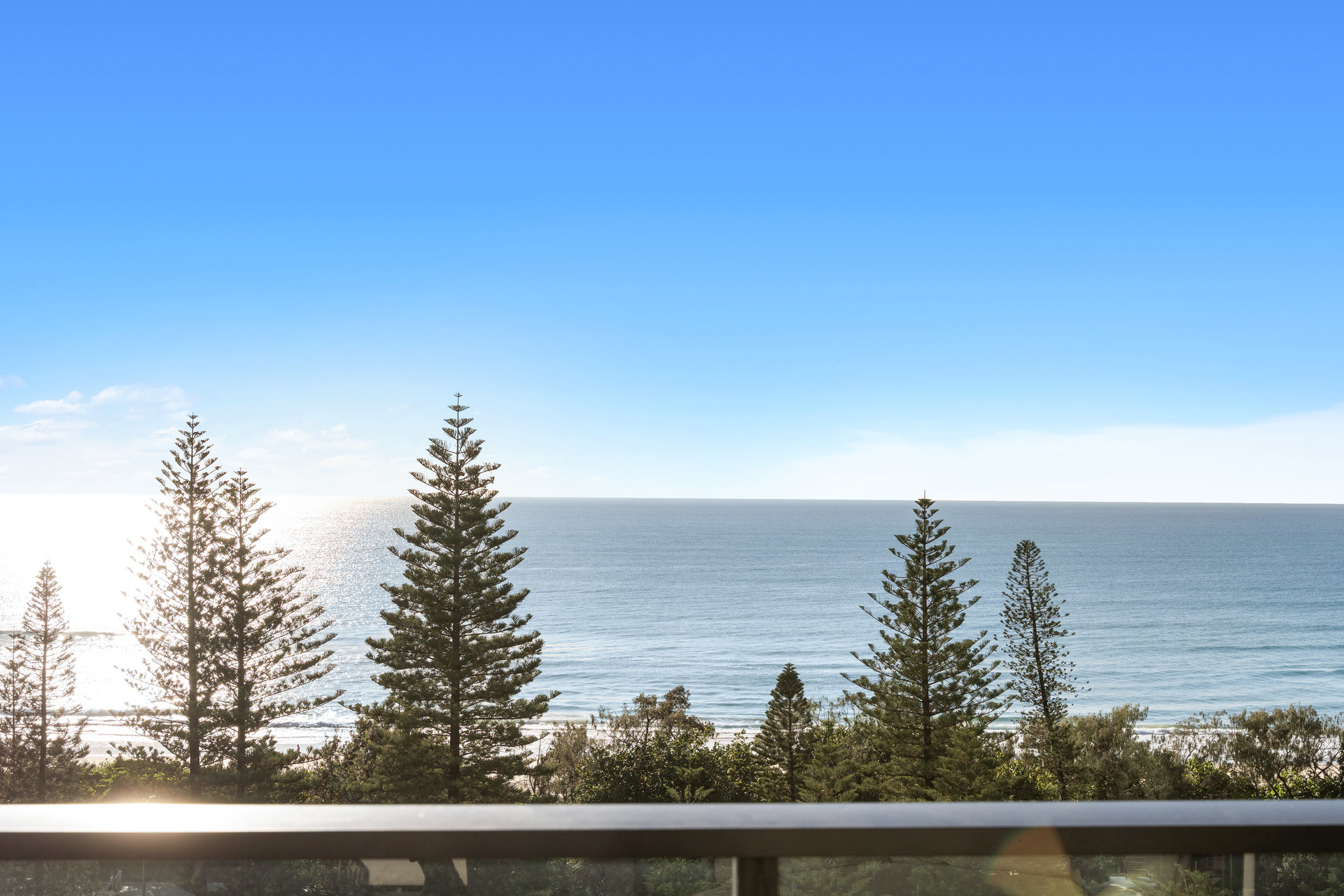 54/72 The Esplanade , Burleigh Heads, Qld, 4220 - Image 1