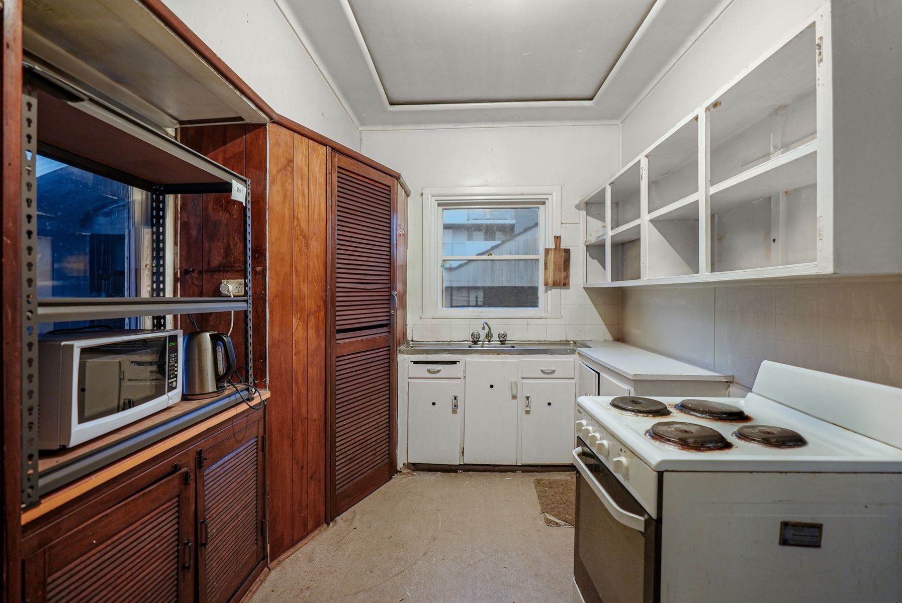 45 Chamberlain Street, Campbelltown, NSW 2560 - Image 10