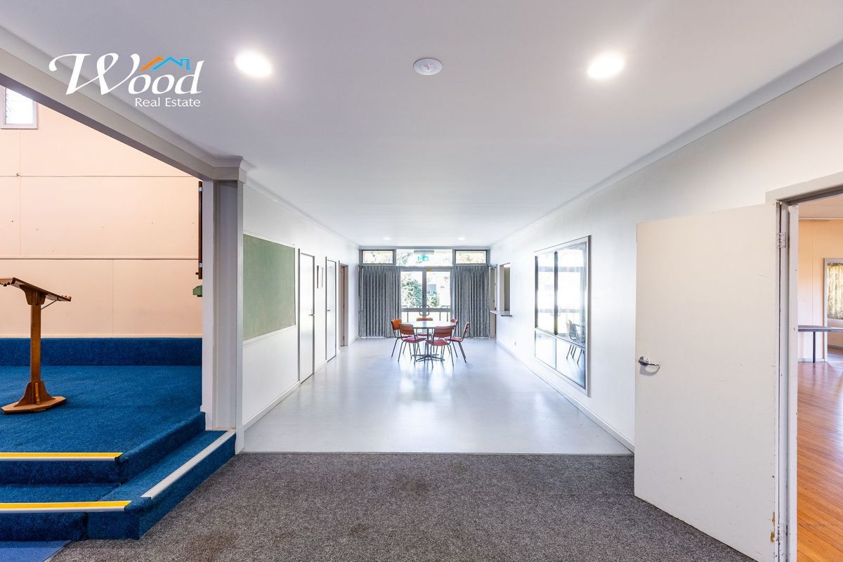 1052-1054 Mate St, North Albury, Nsw, 2640 - Image 7