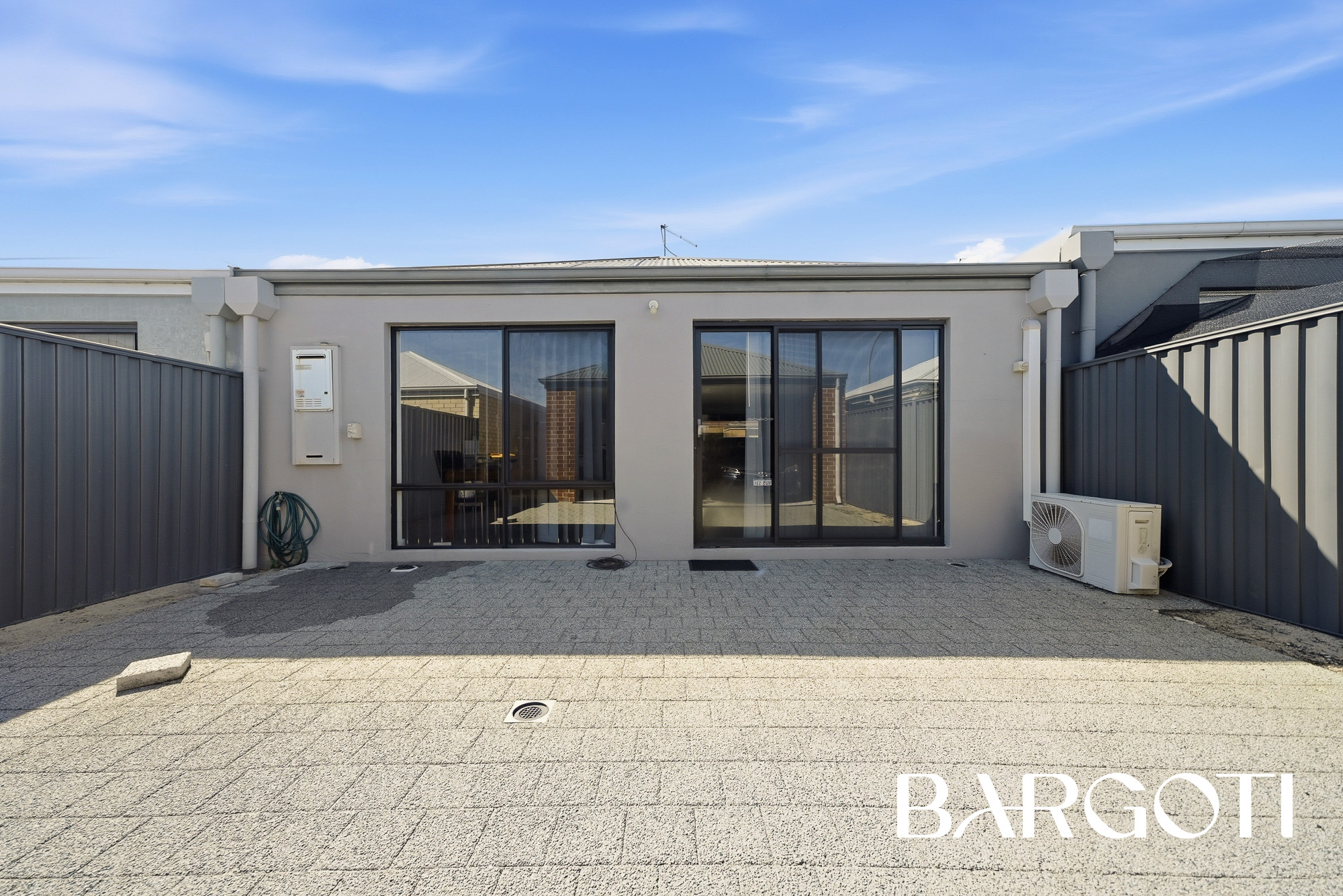 3-bedroom house at 22 DELPHI WAY, Aveley WA 6069, Swan, Western Australia