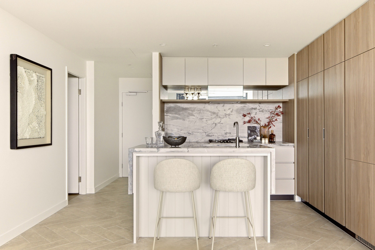 5409/8 Margaret Street, Brisbane City, Qld, 4000 - Image 5