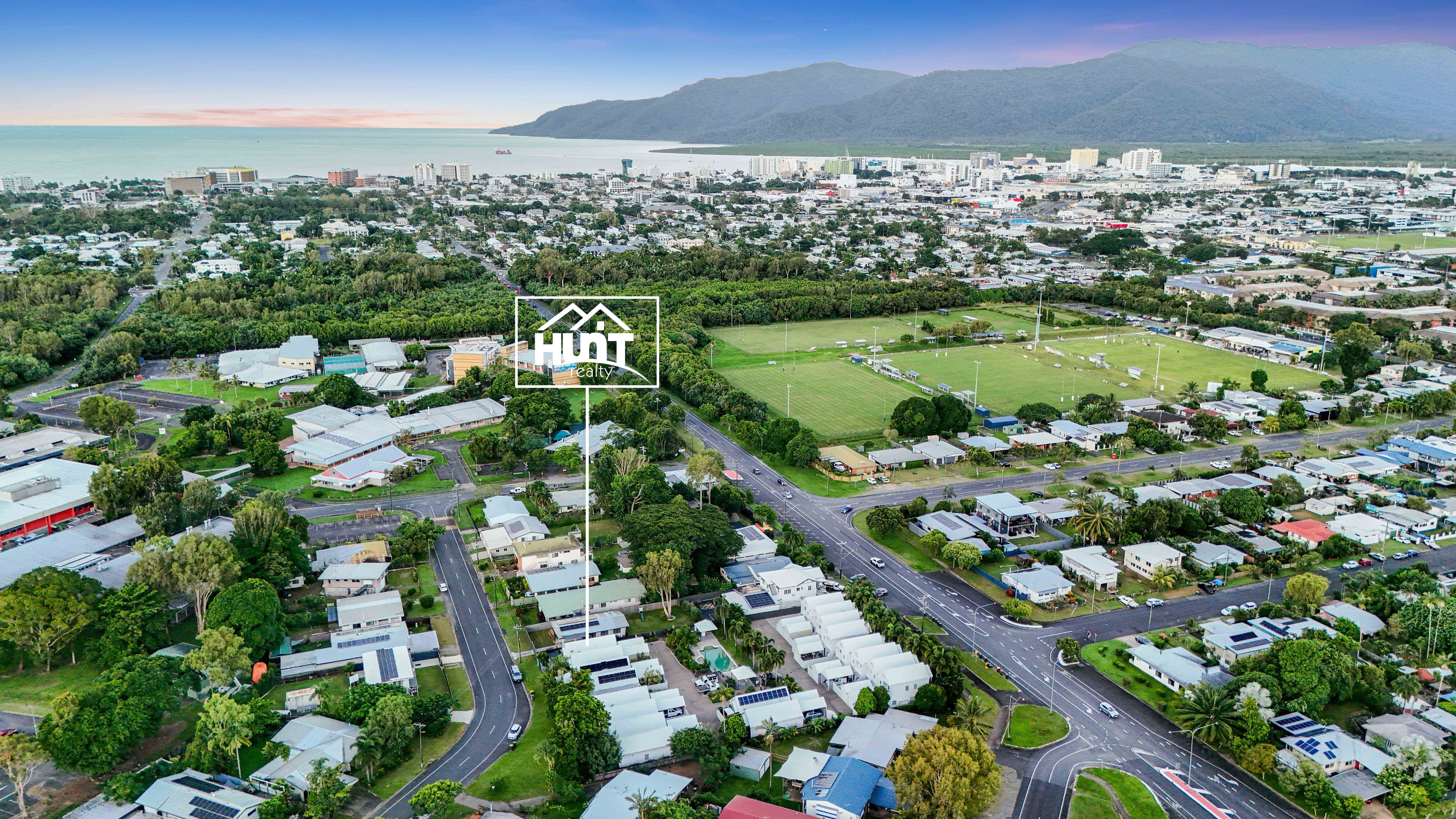 18 184-190 GATTON STREET, MANUNDA QLD 4870 - Image 4