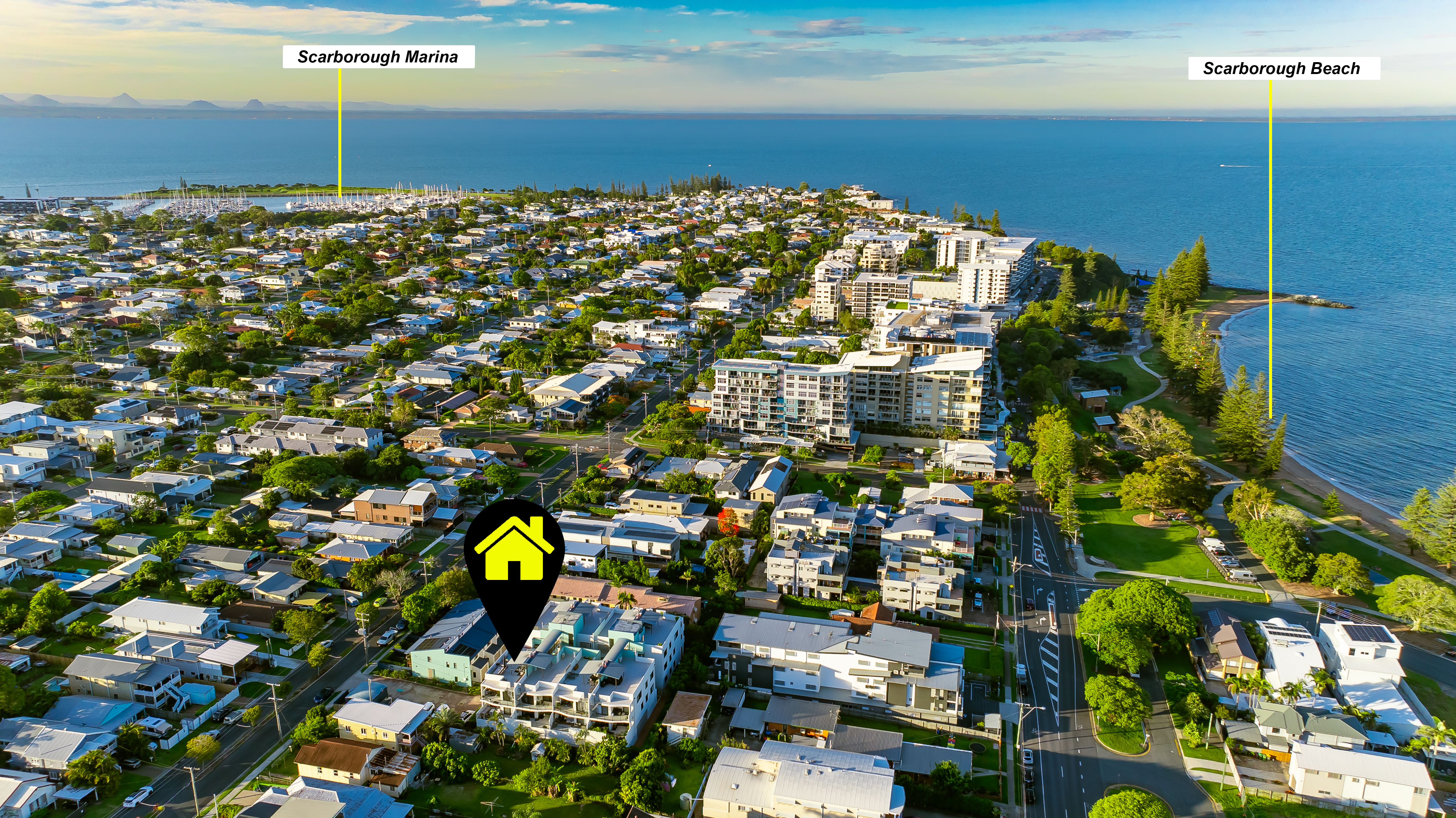 21 82-86 MEIN STREET, SCARBOROUGH QLD 4020 - Image 7