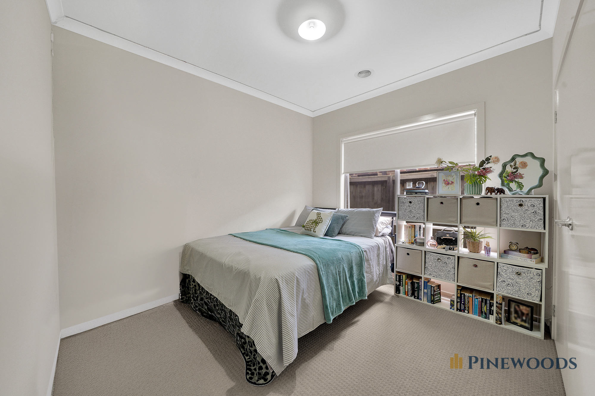 5 KOUKOURA DRIVE, Epping VIC 3076 - Image 7