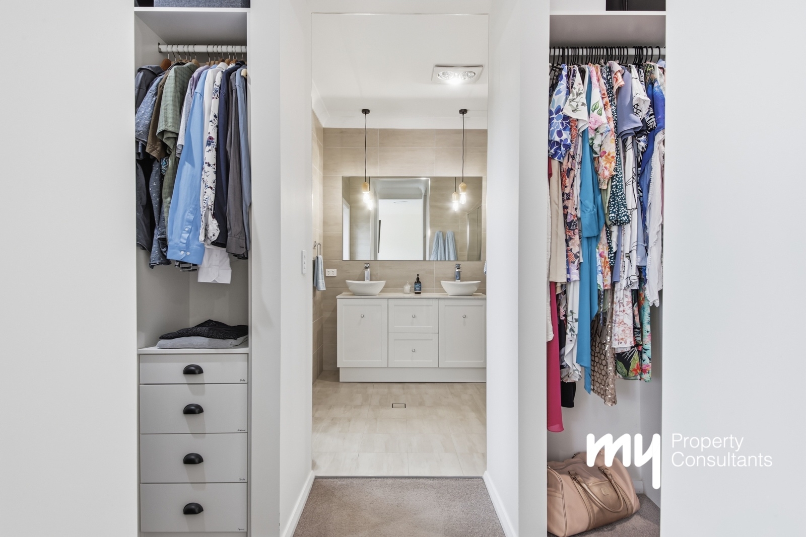 5-bedroom house at 3 GALIDAN AVENUE, Oakdale NSW 2570, Wollondilly, New South Wales