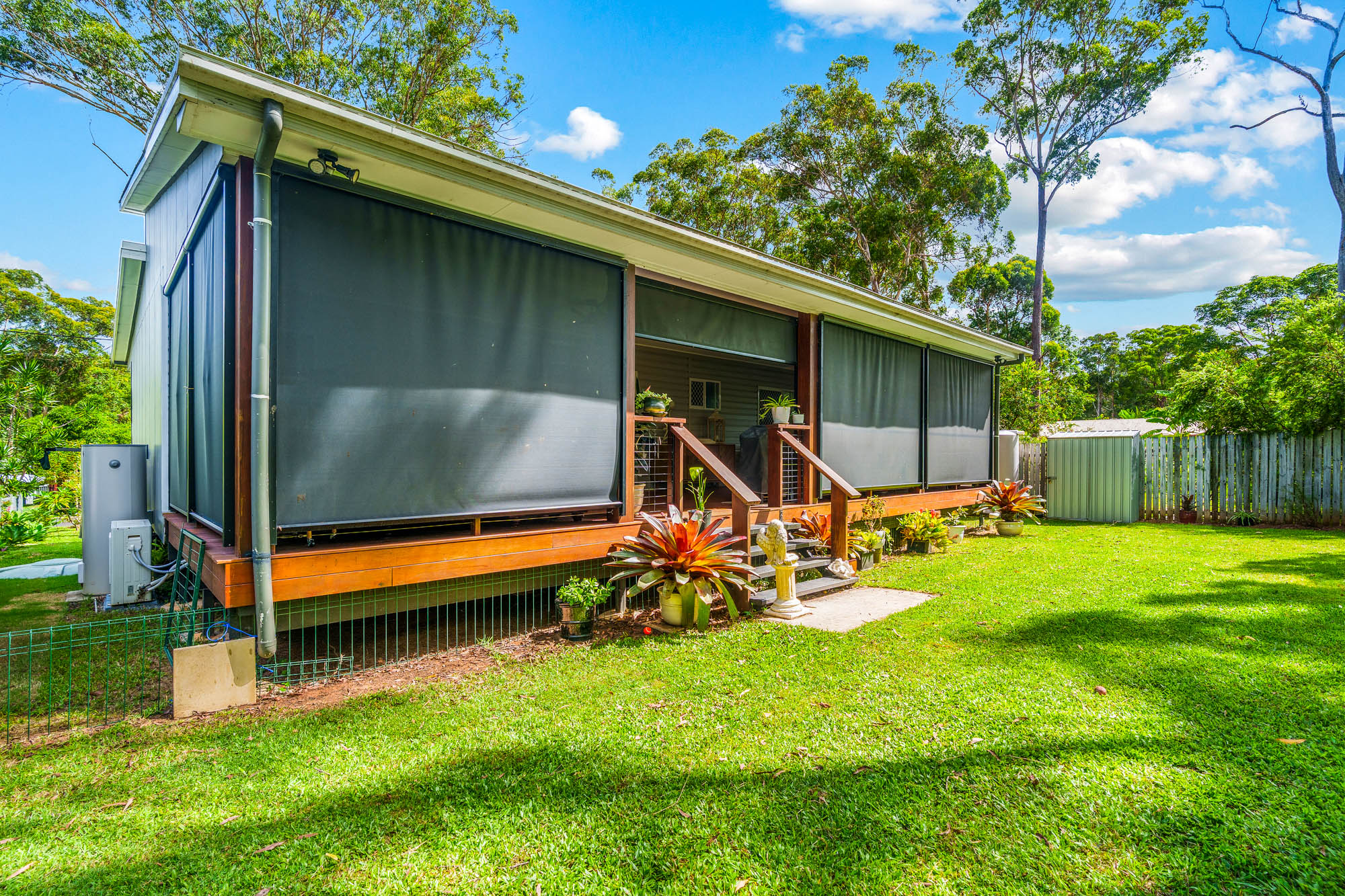 11 ANGORRA STREET, Russell Island QLD 4184 - Image 6