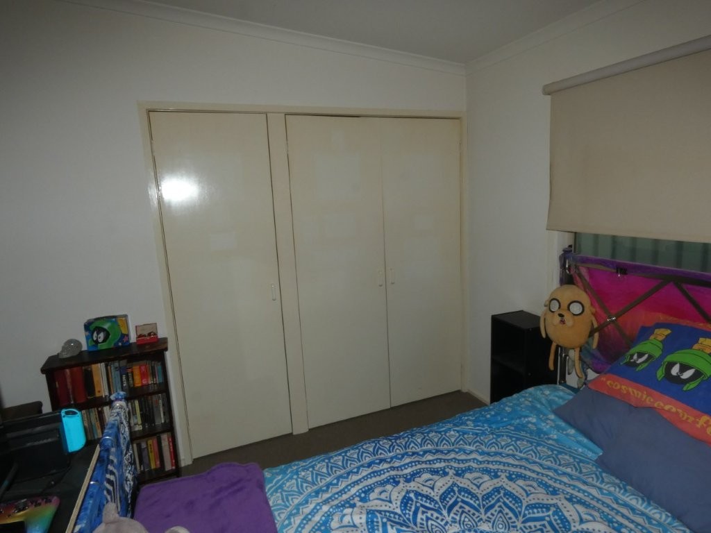 12 ALFRED STREET, Donald VIC 3480 - Image 5