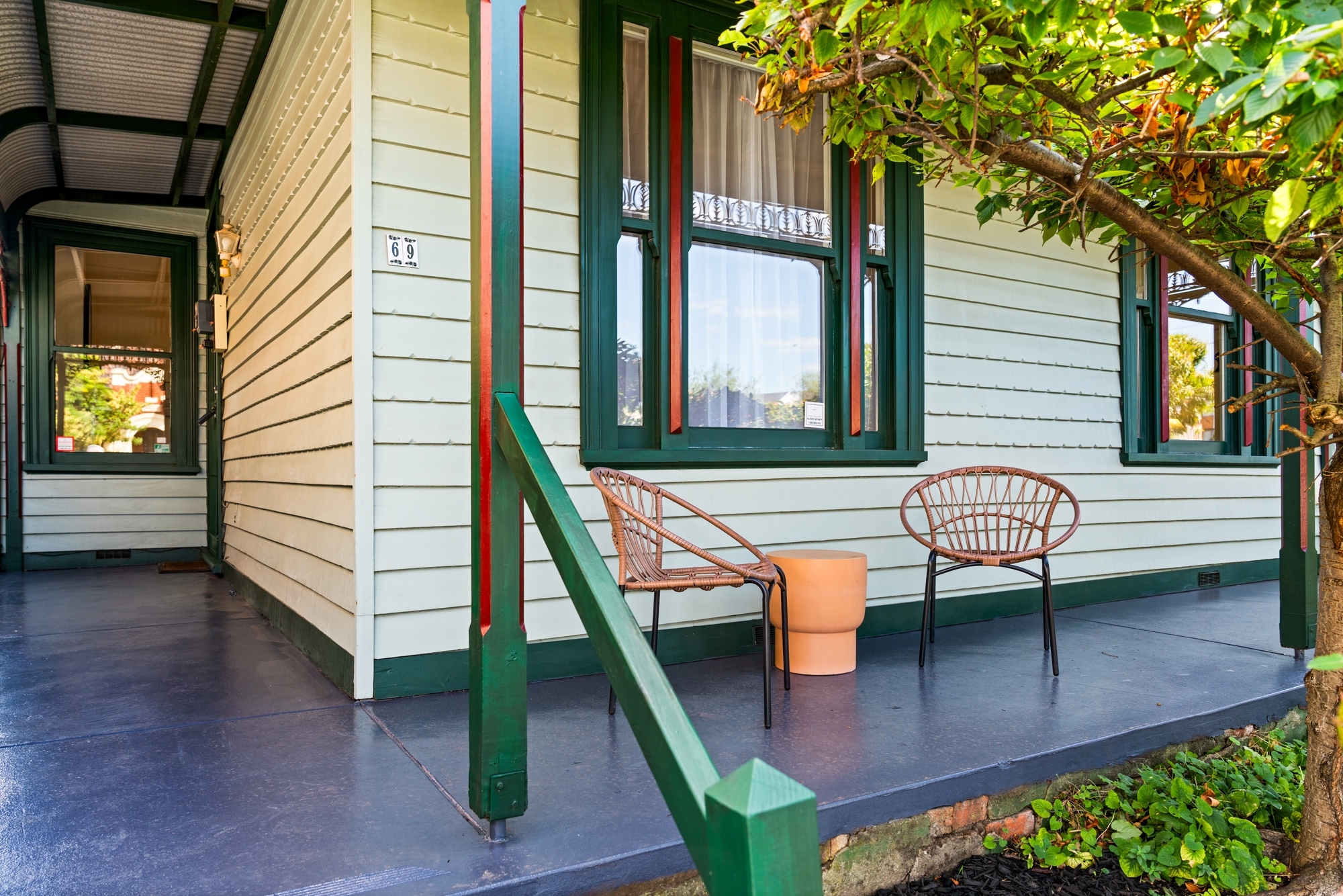 69 Glenlyon Road, Brunswick, VIC 3056 - Image 2
