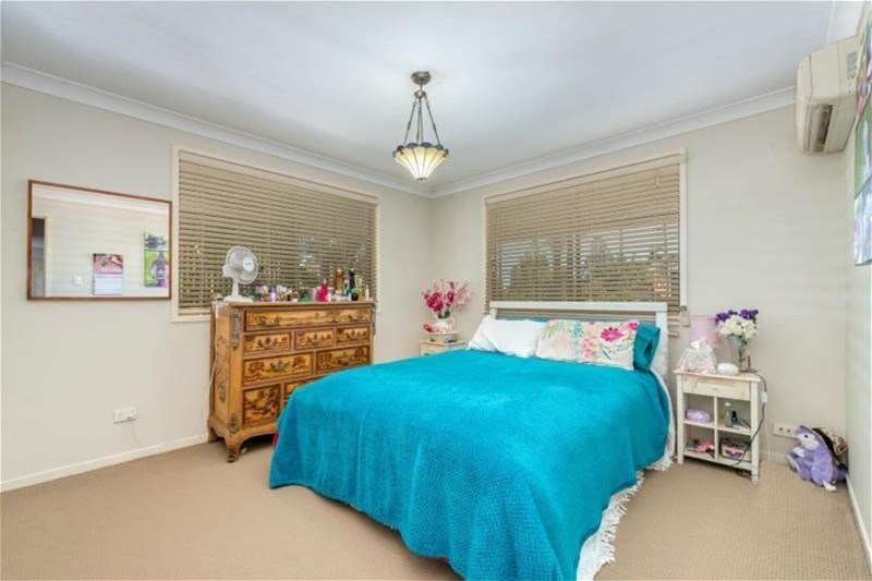 106 Long Rd, Tamborine Mountain, Qld, 4272 - Image 8