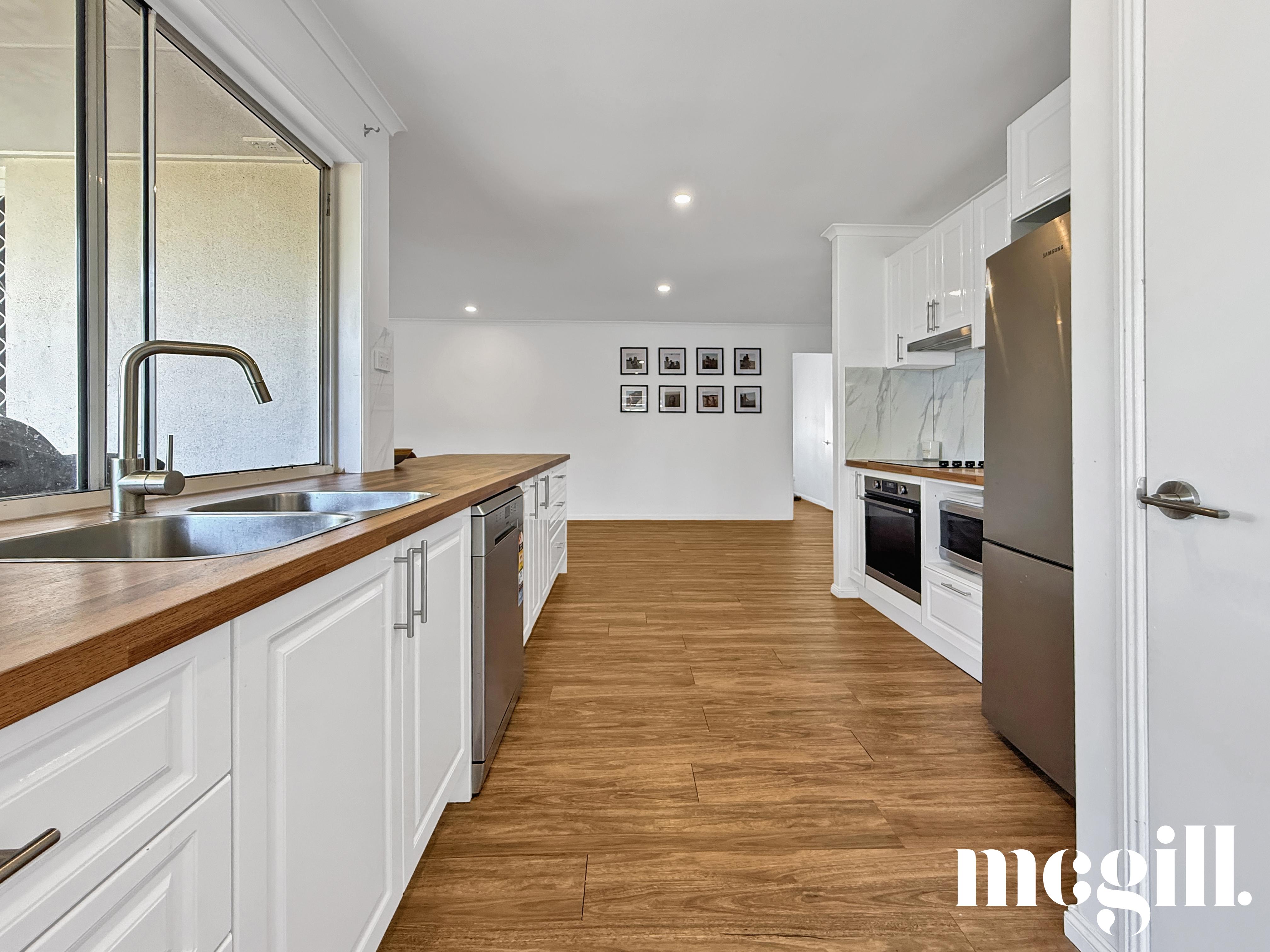 3 Bauhinia Court, Currimundi, QLD 4551 - Image 6