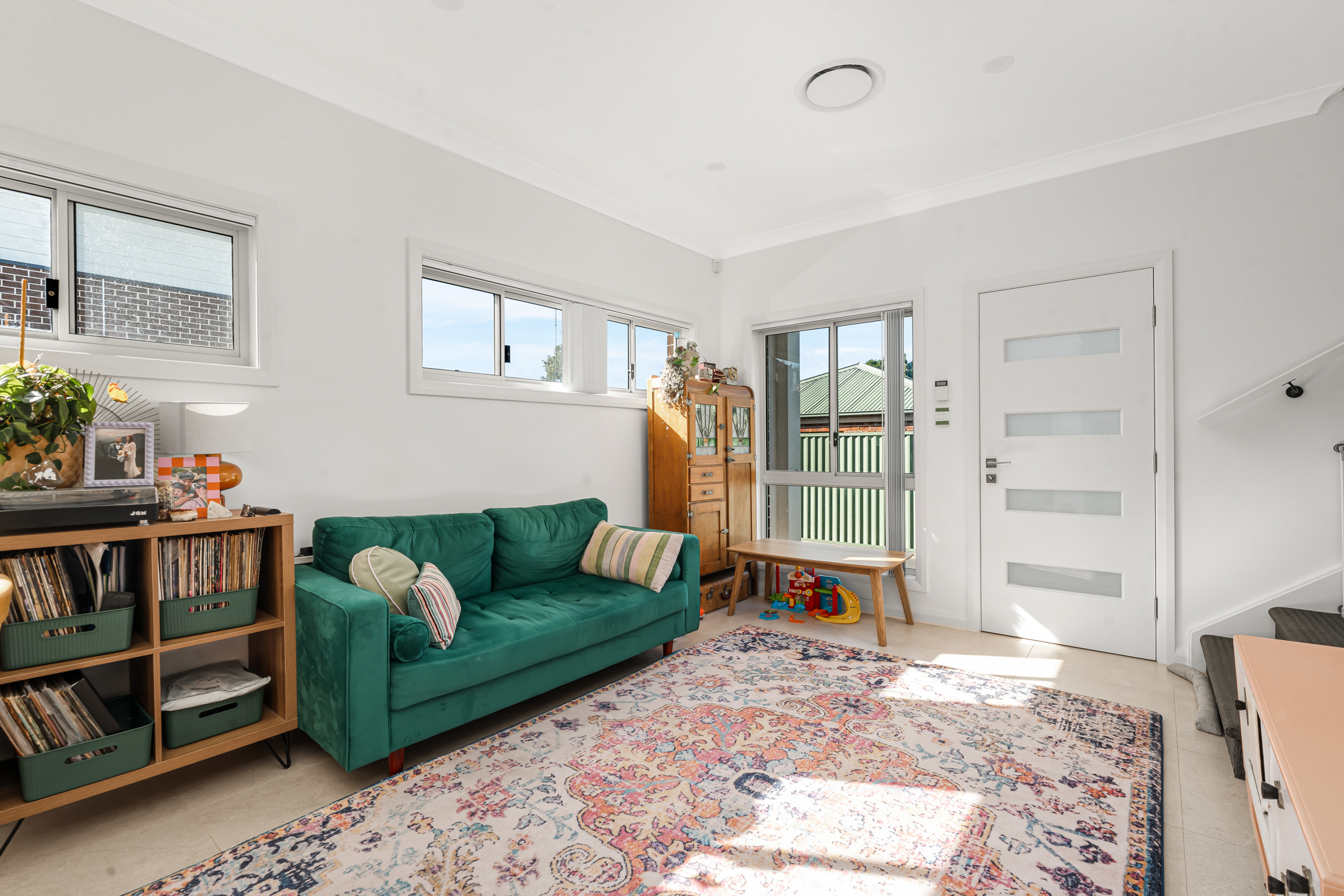 4/54 Canberra Street, Oxley Park, Nsw, 2760 - Image 2
