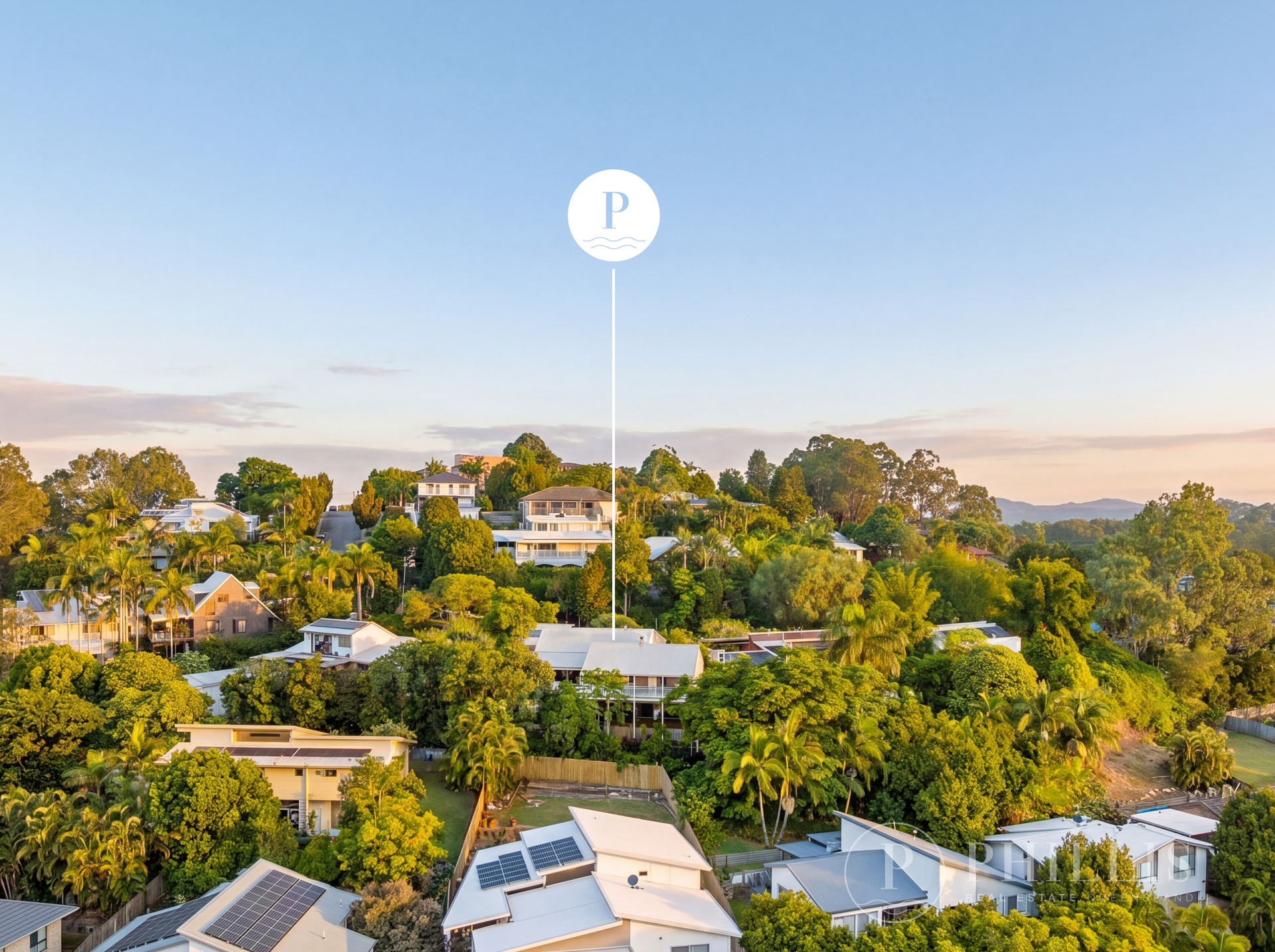 4-bedroom house at 16 AMETHYST COURT, Carrara QLD 4211, Gold Coast, Queensland